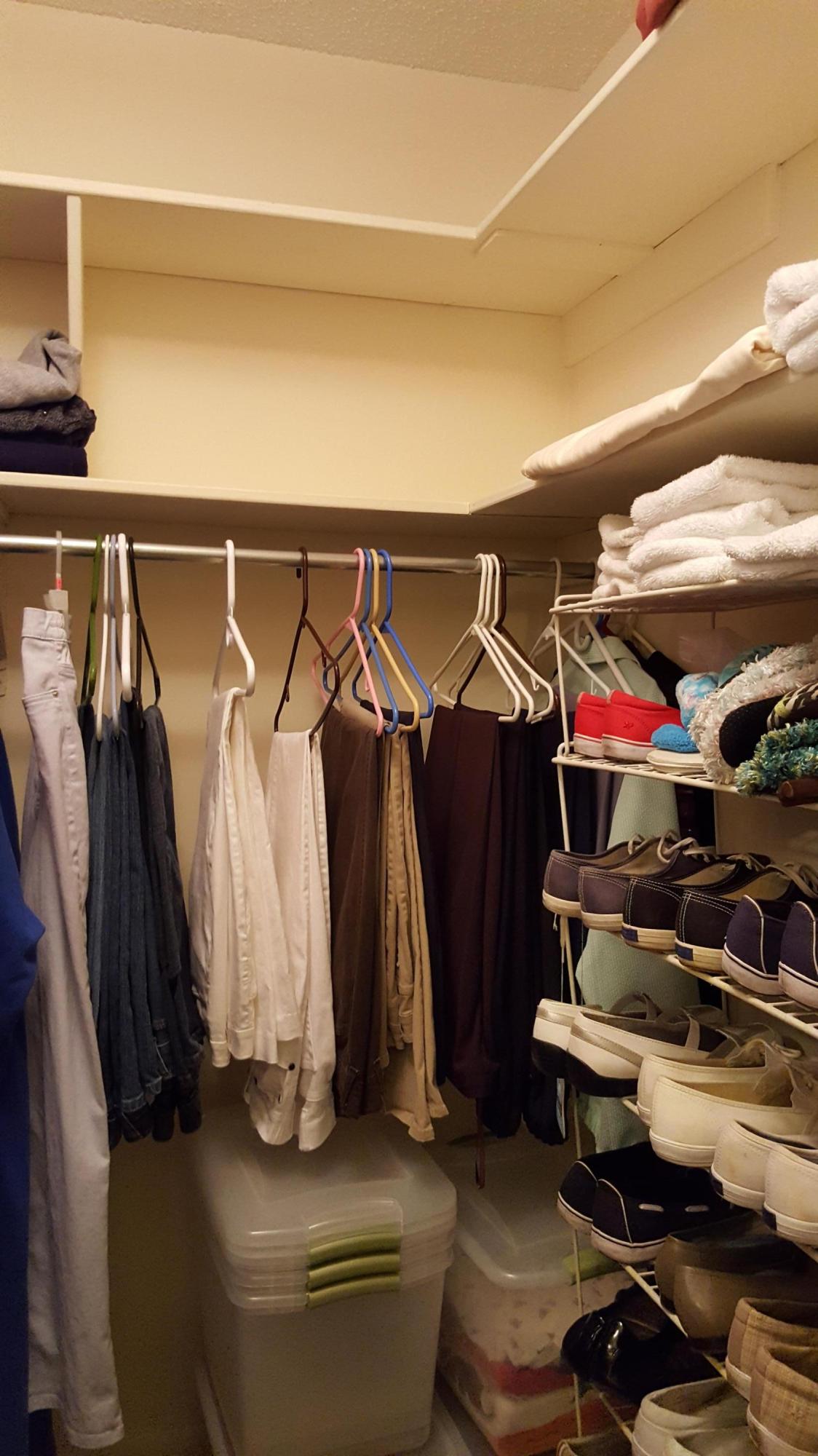 DONCASTER WOODS - Residential