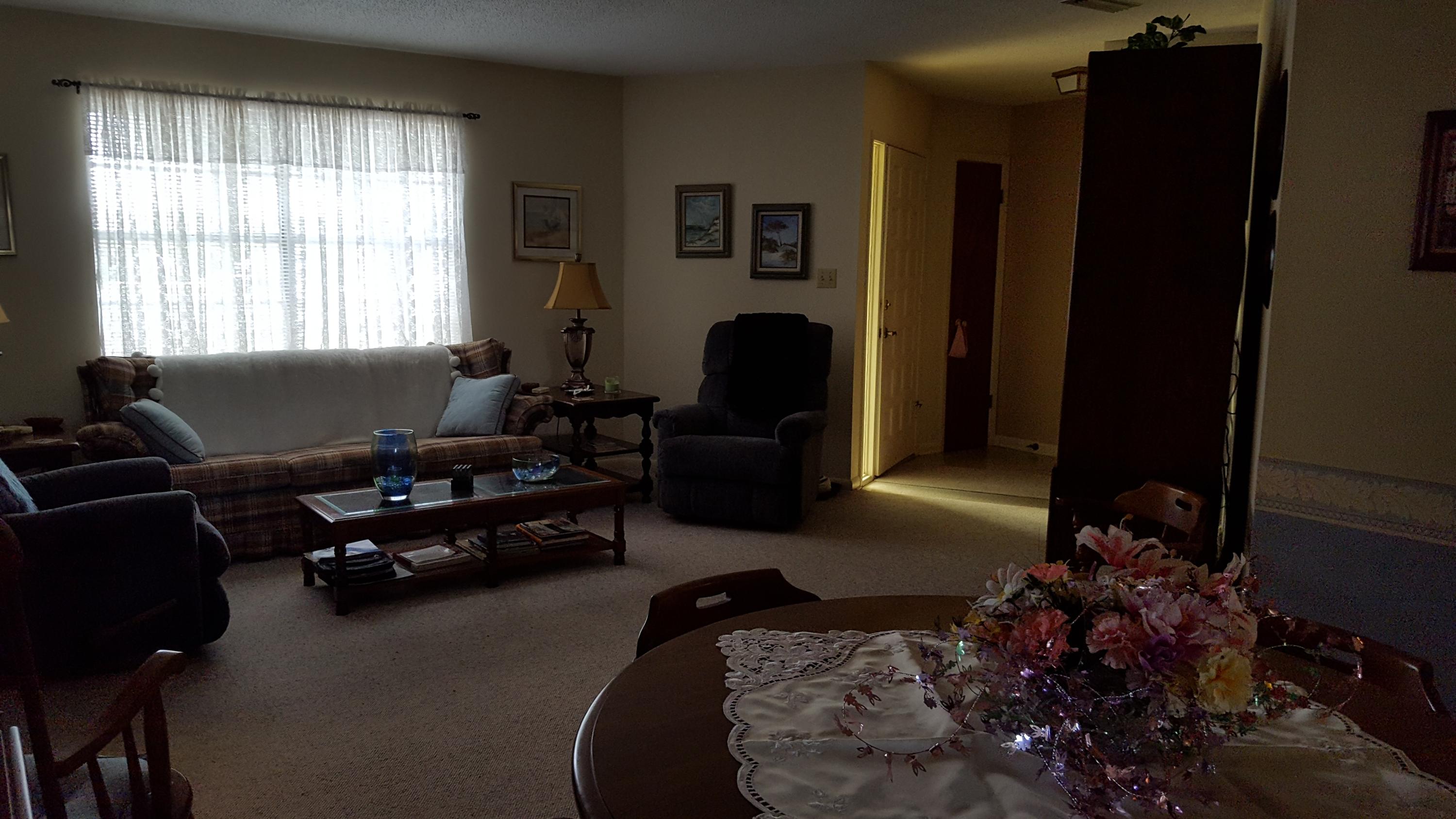 DONCASTER WOODS - Residential