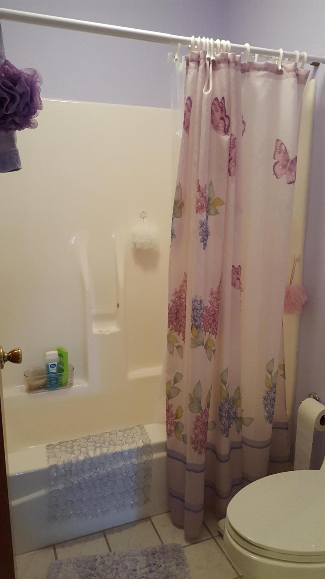 DONCASTER WOODS - Residential