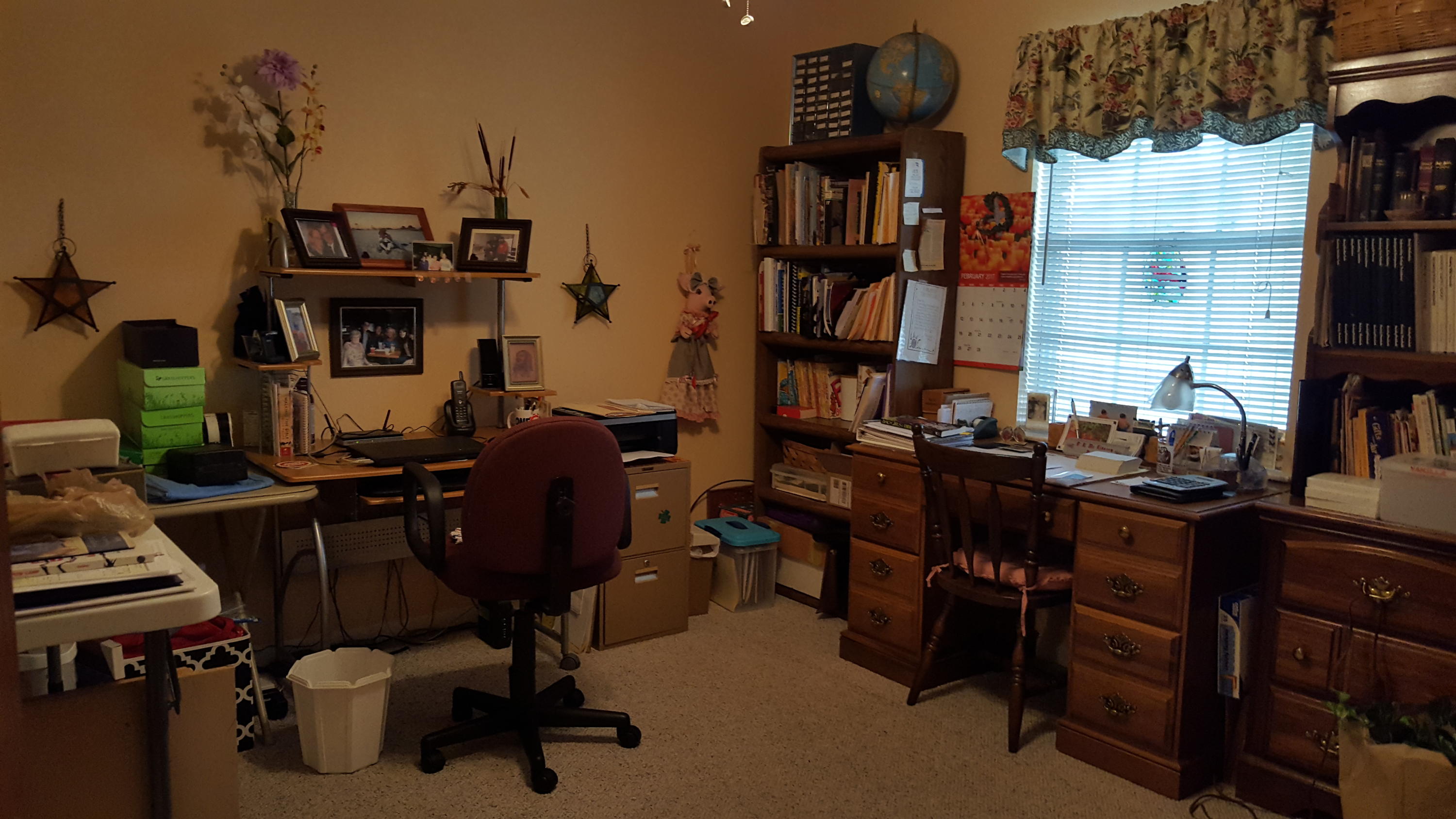 DONCASTER WOODS - Residential