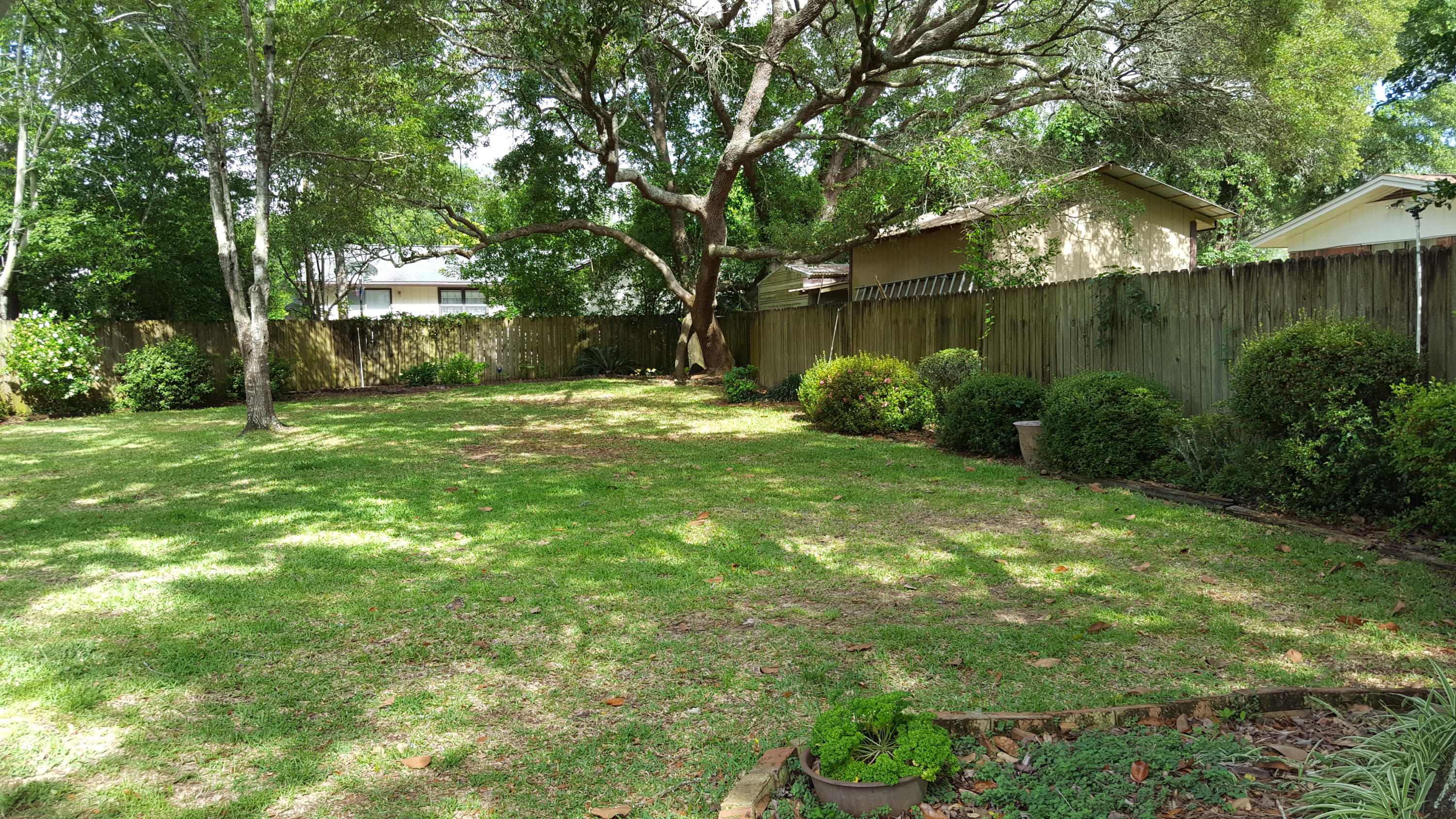 DONCASTER WOODS - Residential