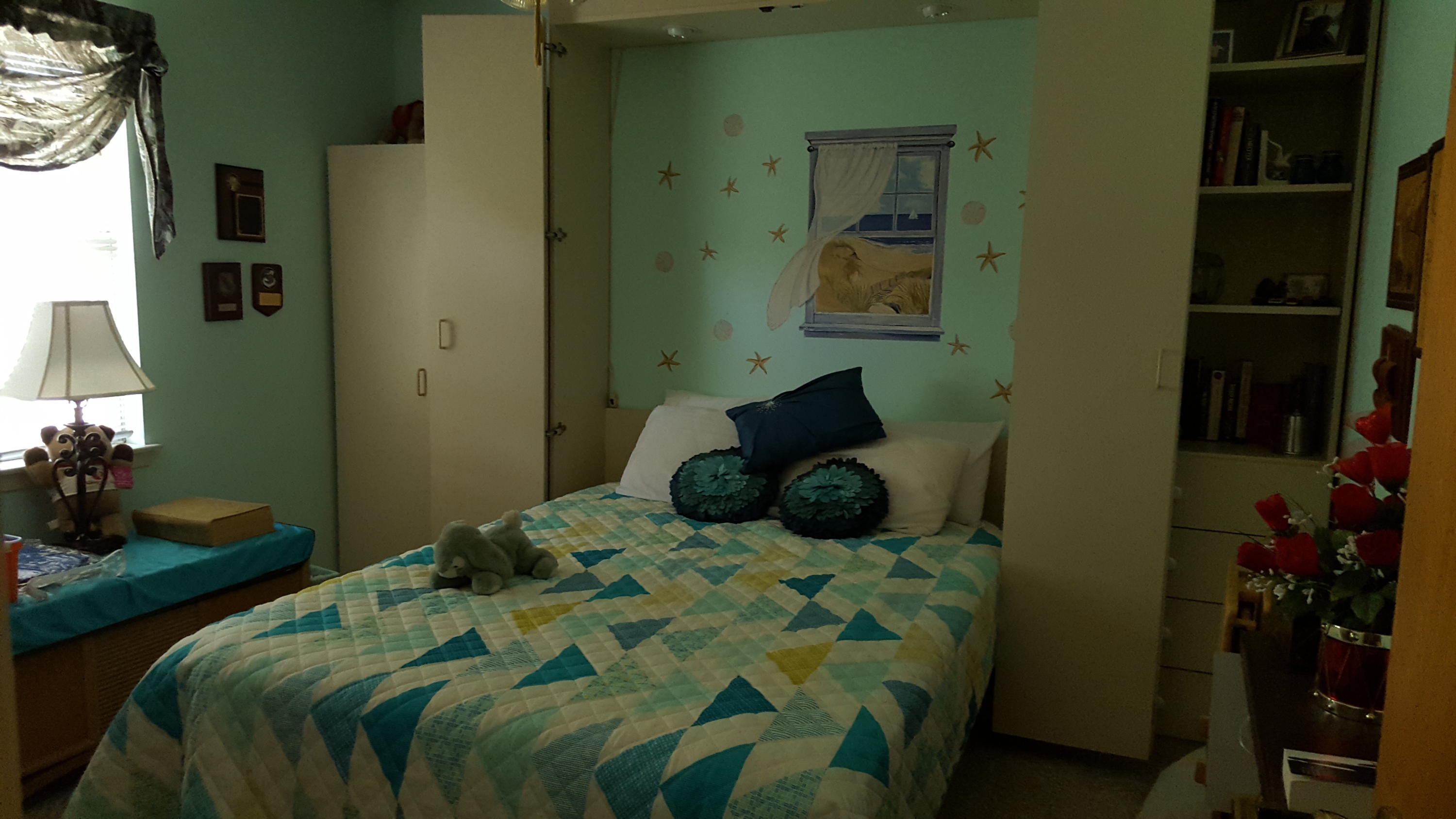 DONCASTER WOODS - Residential