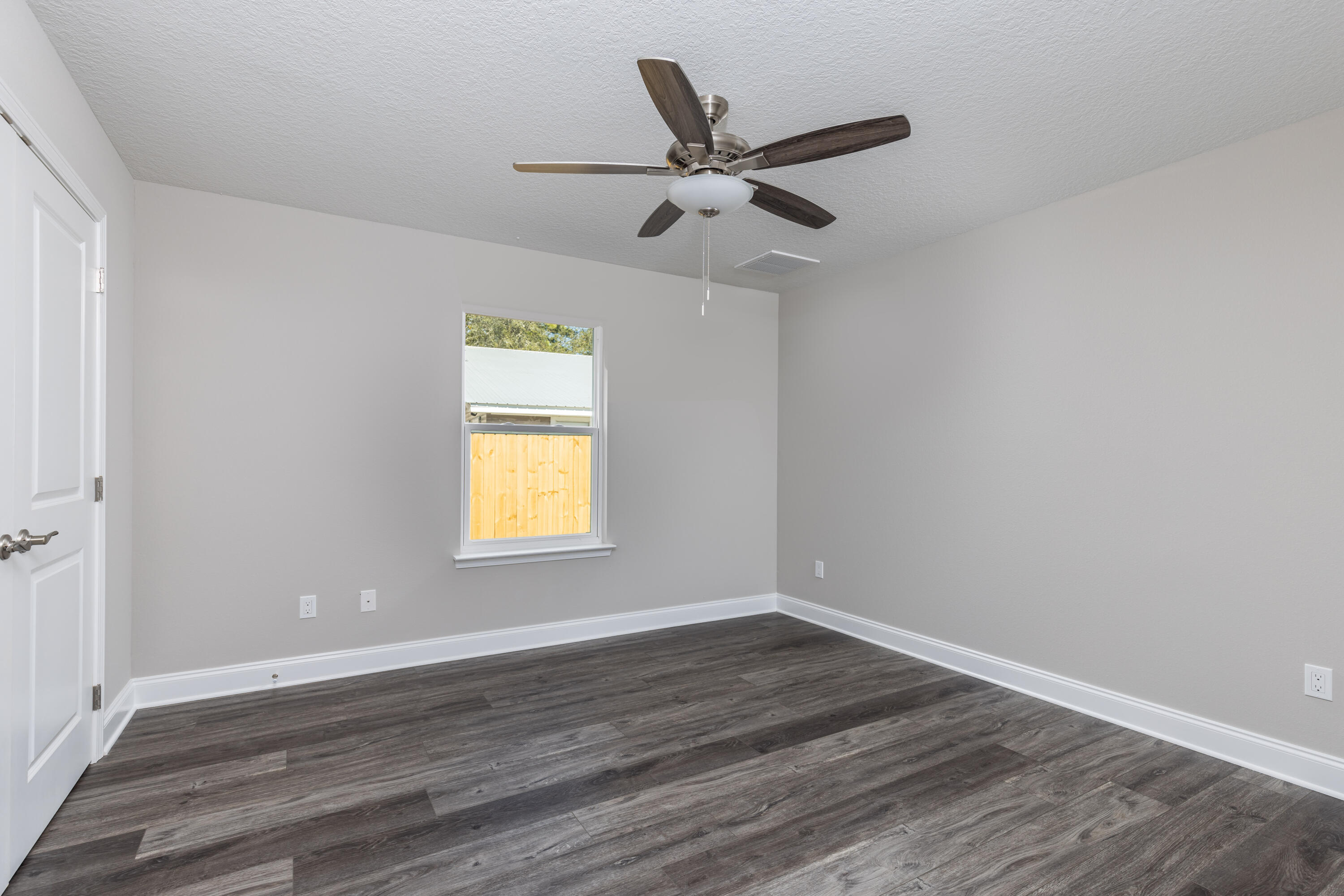 GARNIERS ADDS 1-7 (242208.00) - Residential