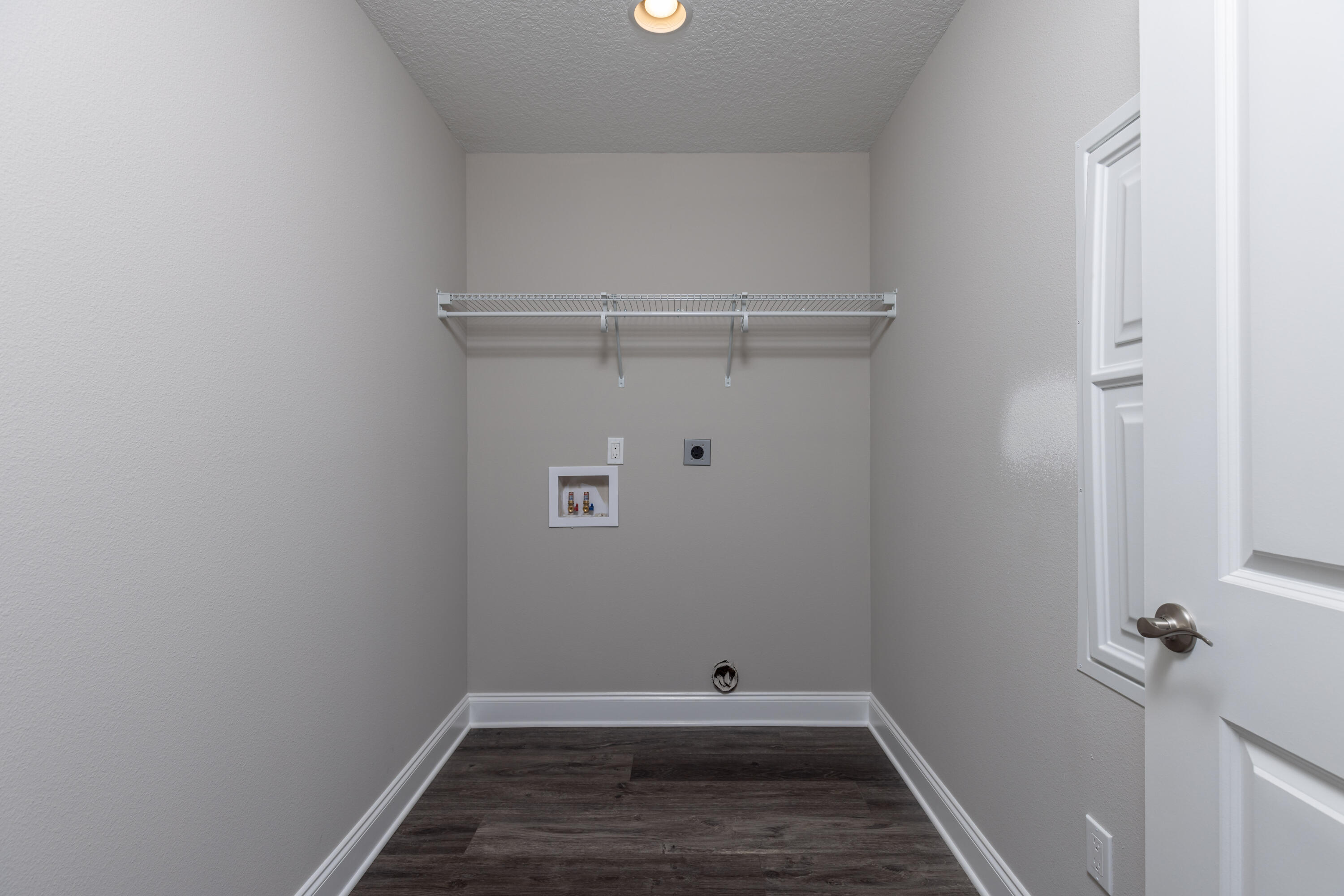 GARNIERS ADDS 1-7 (242208.00) - Residential