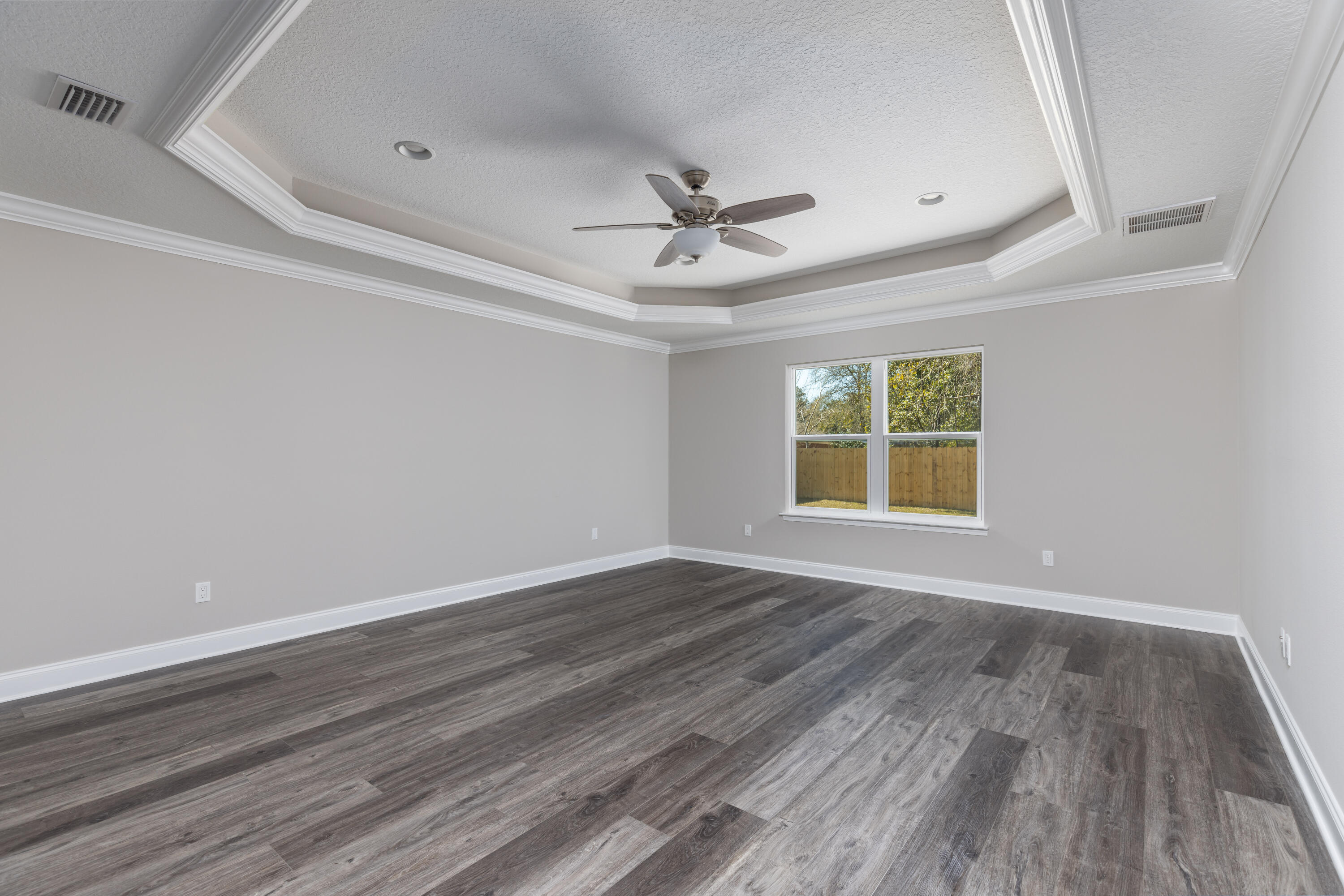 GARNIERS ADDS 1-7 (242208.00) - Residential