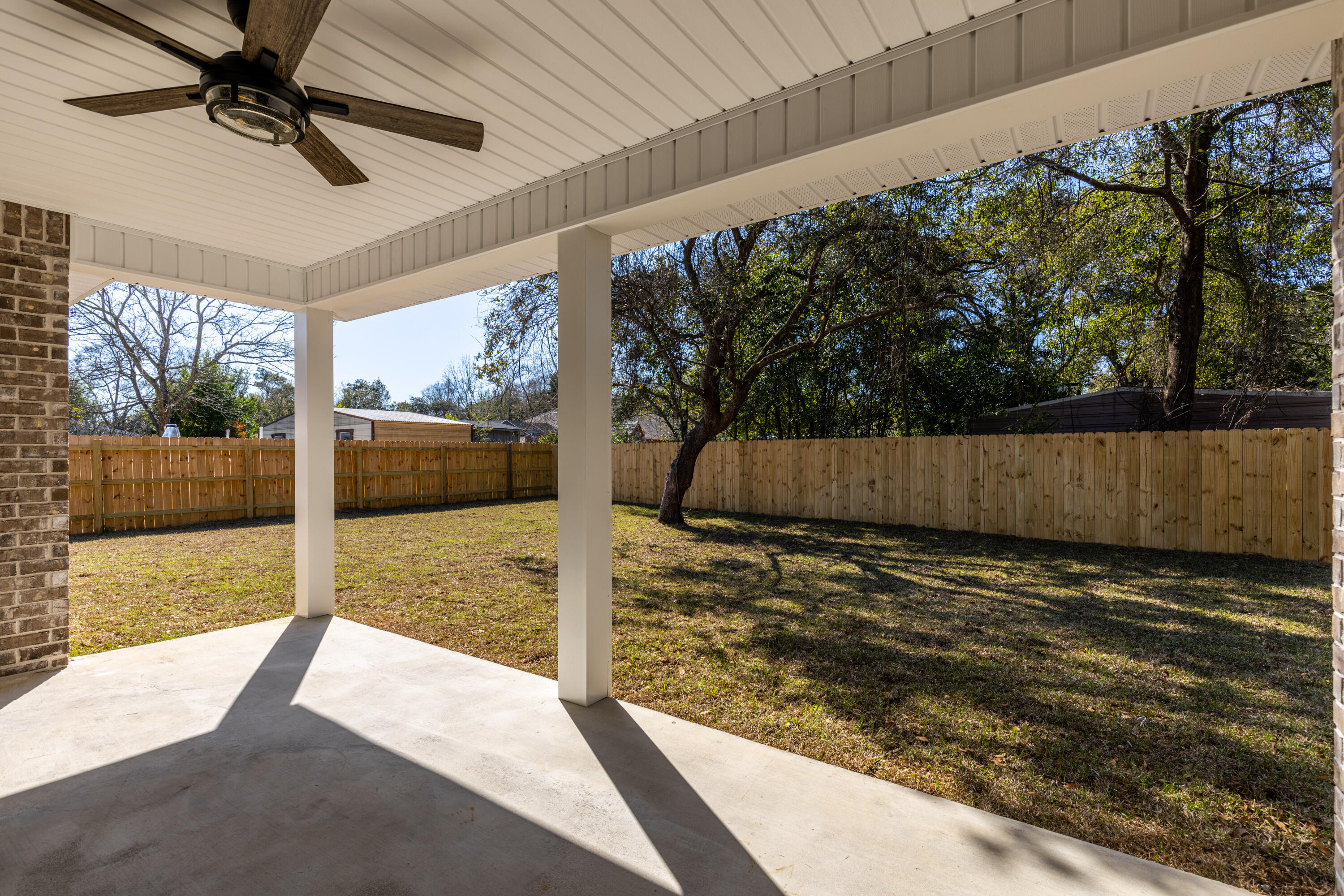 GARNIERS ADDS 1-7 (242208.00) - Residential