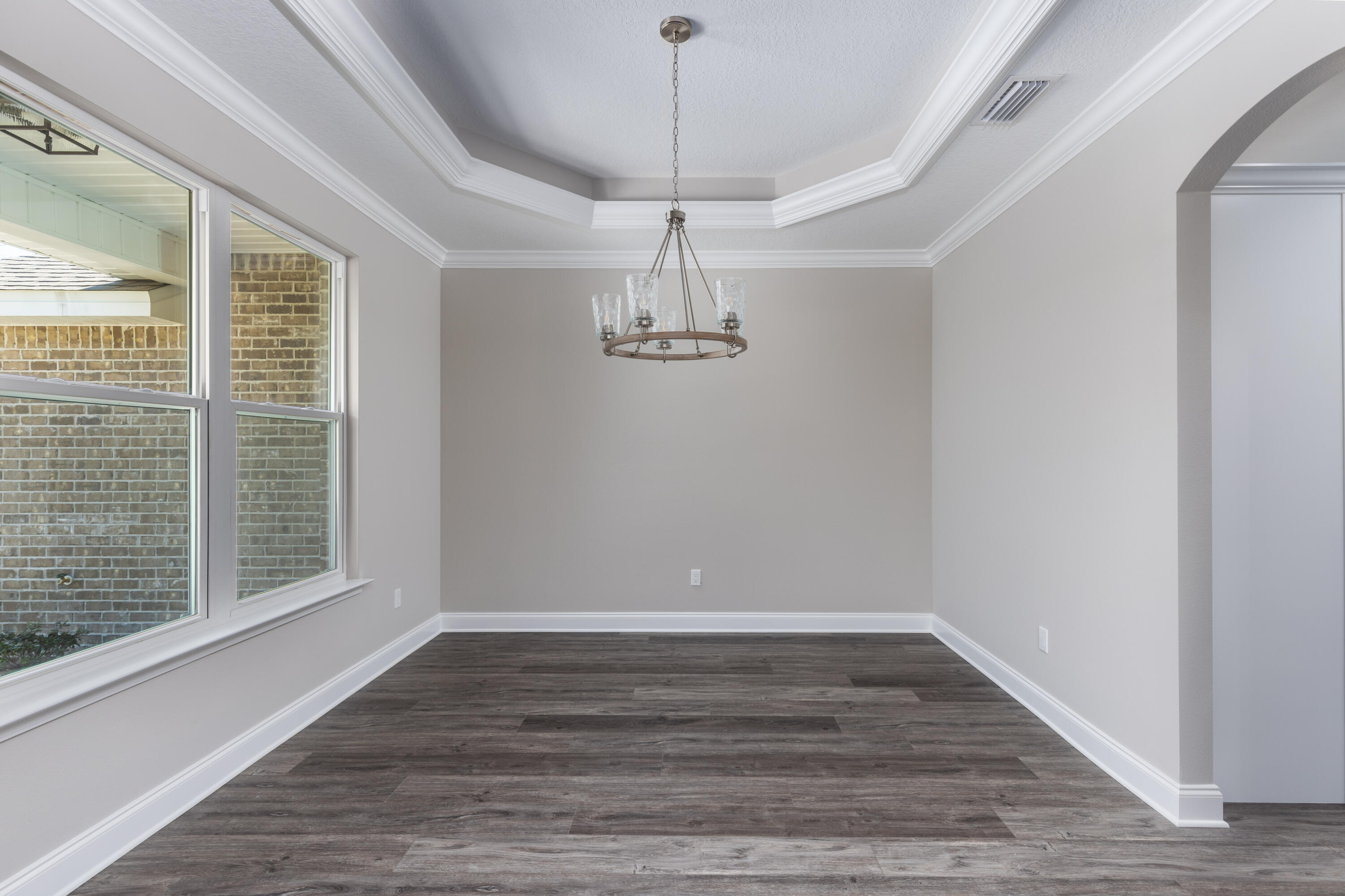 GARNIERS ADDS 1-7 (242208.00) - Residential