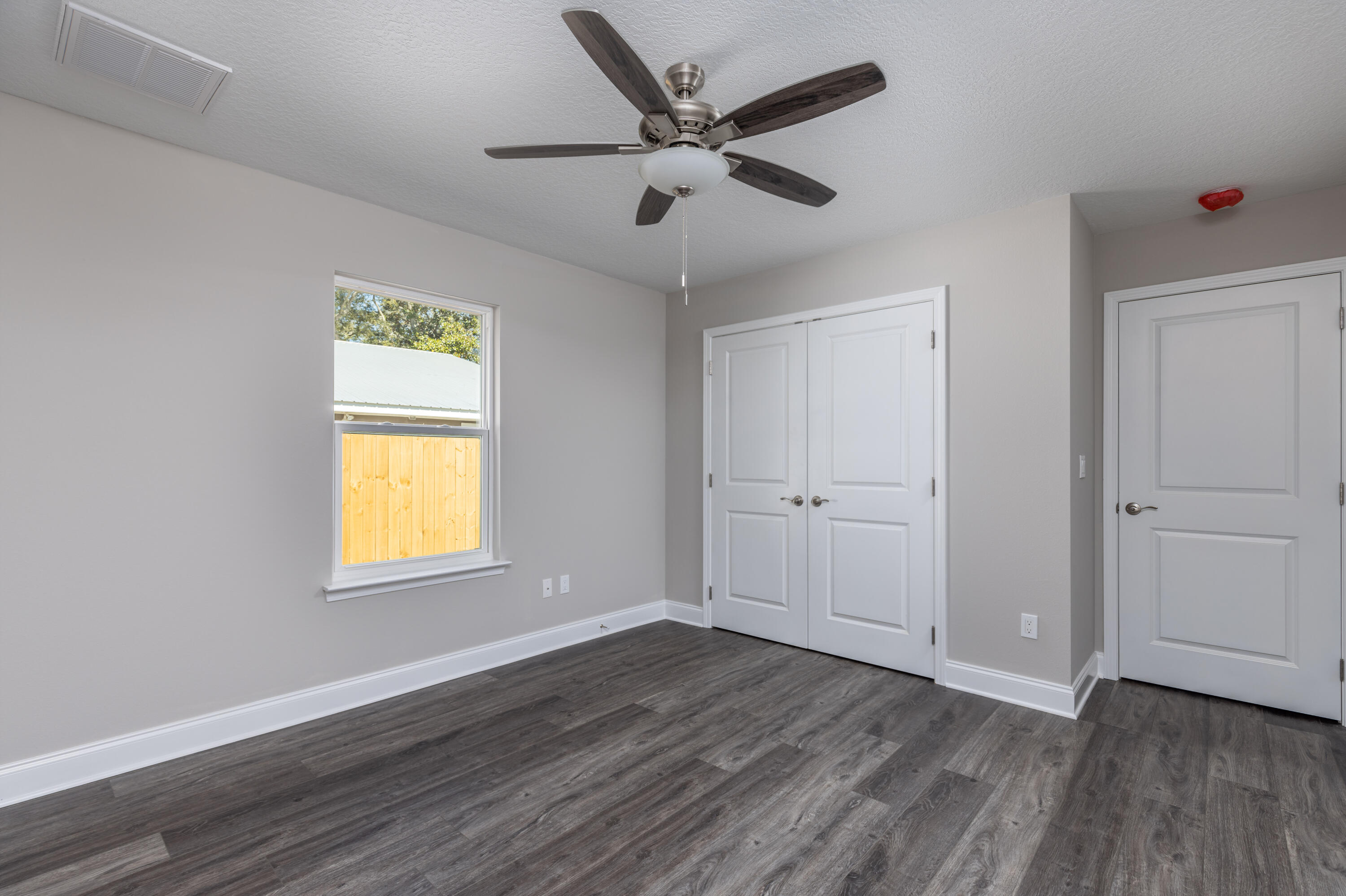 GARNIERS ADDS 1-7 (242208.00) - Residential