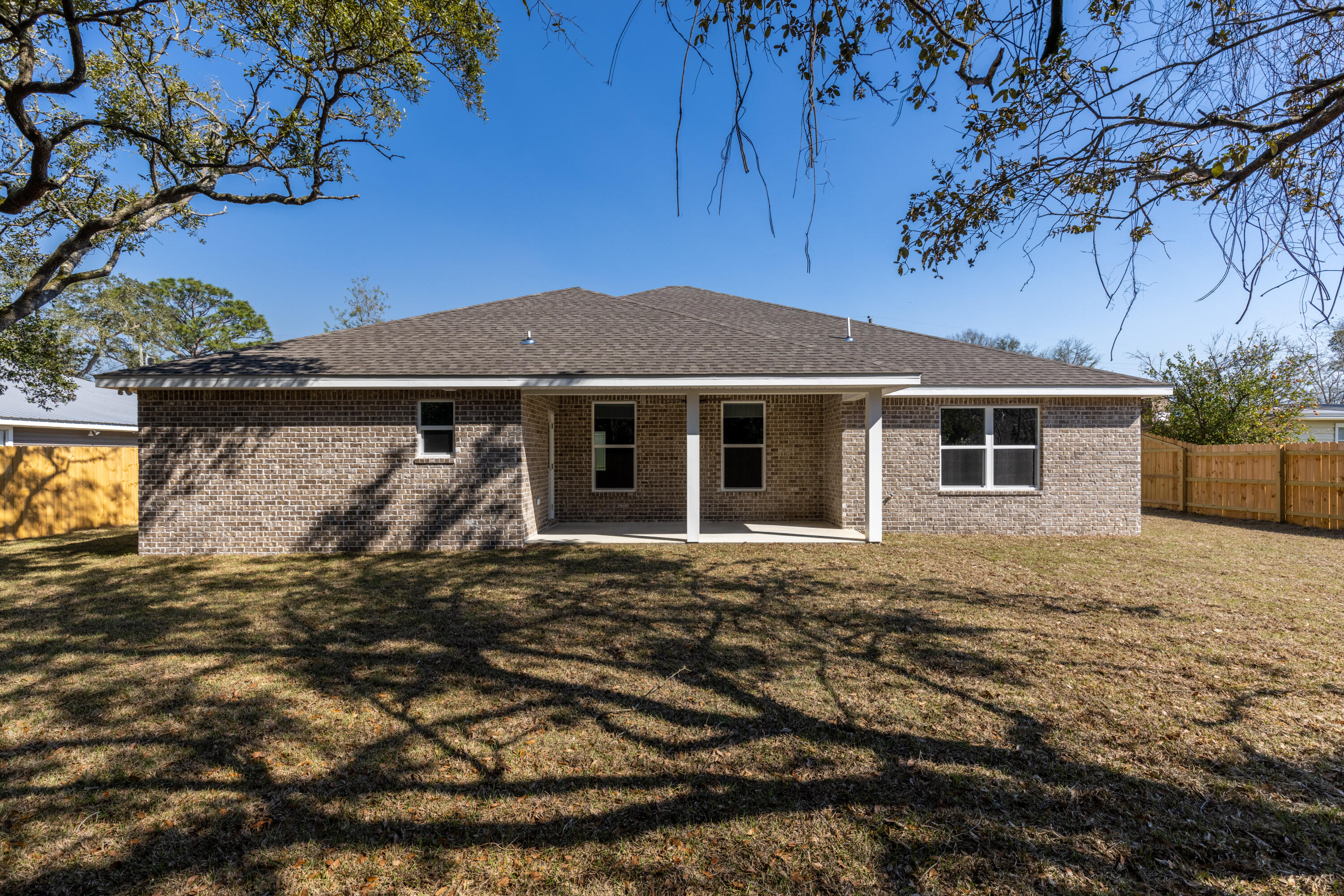 GARNIERS ADDS 1-7 (242208.00) - Residential