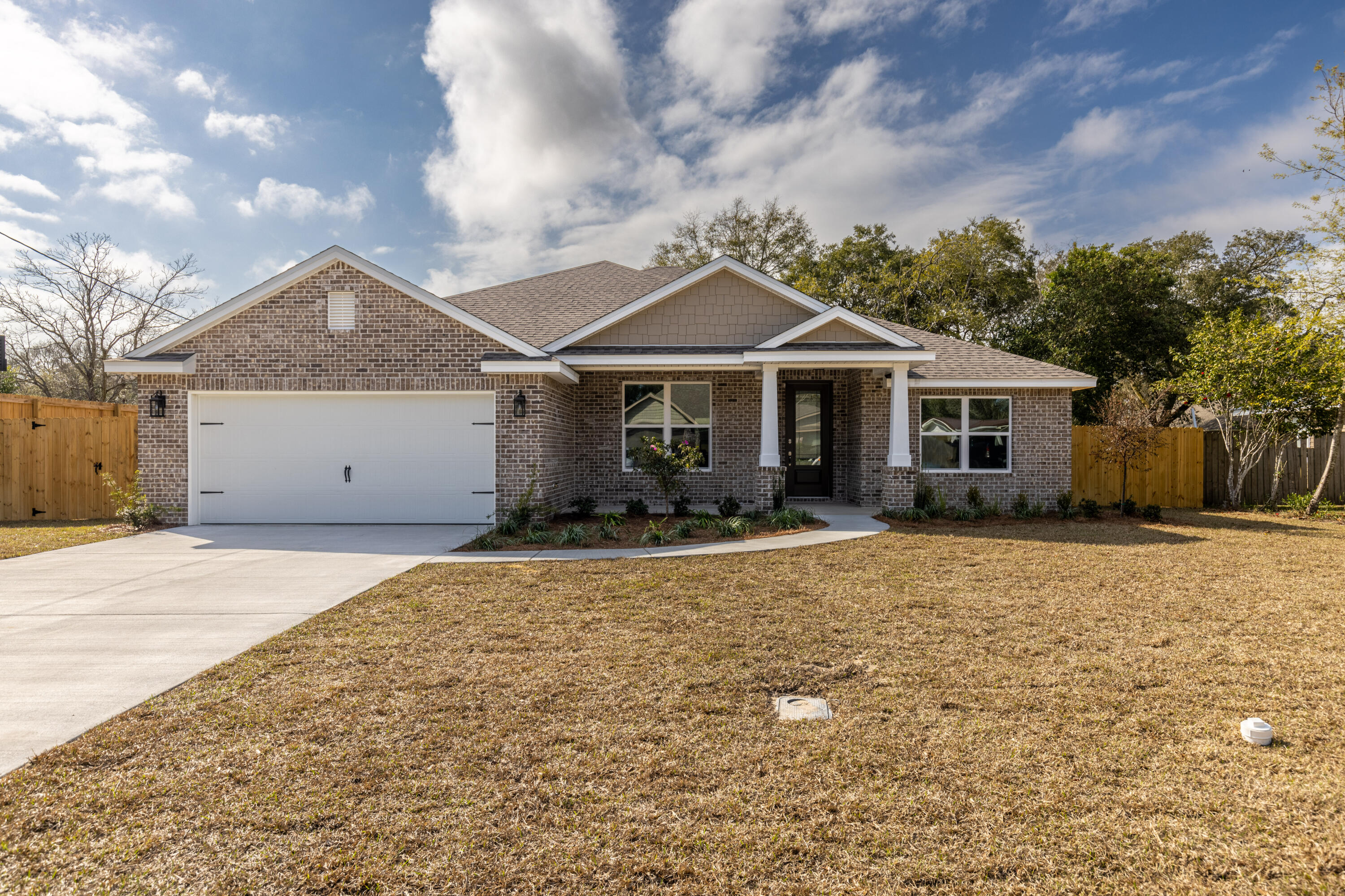 GARNIERS ADDS 1-7 (242208.00) - Residential