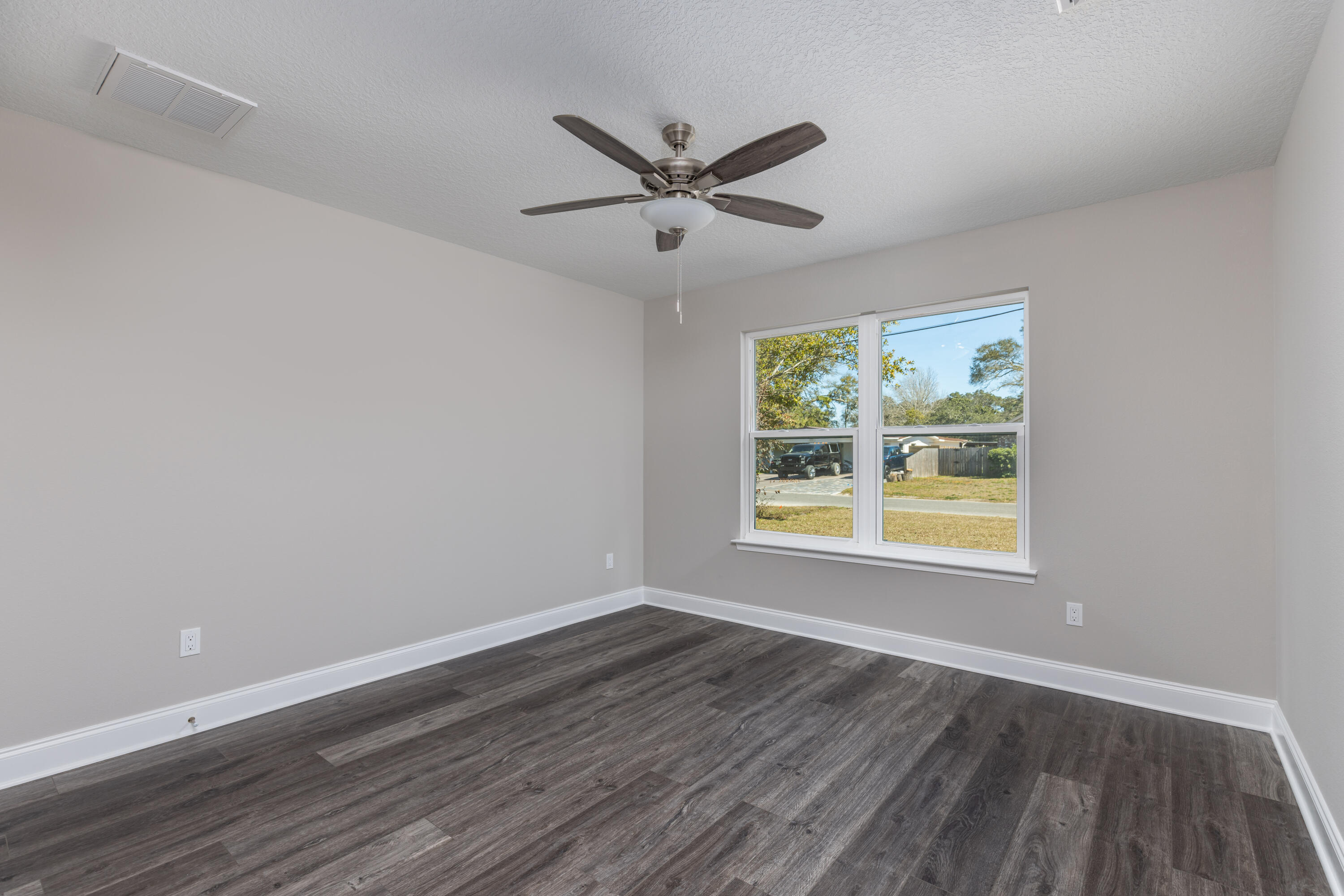 GARNIERS ADDS 1-7 (242208.00) - Residential