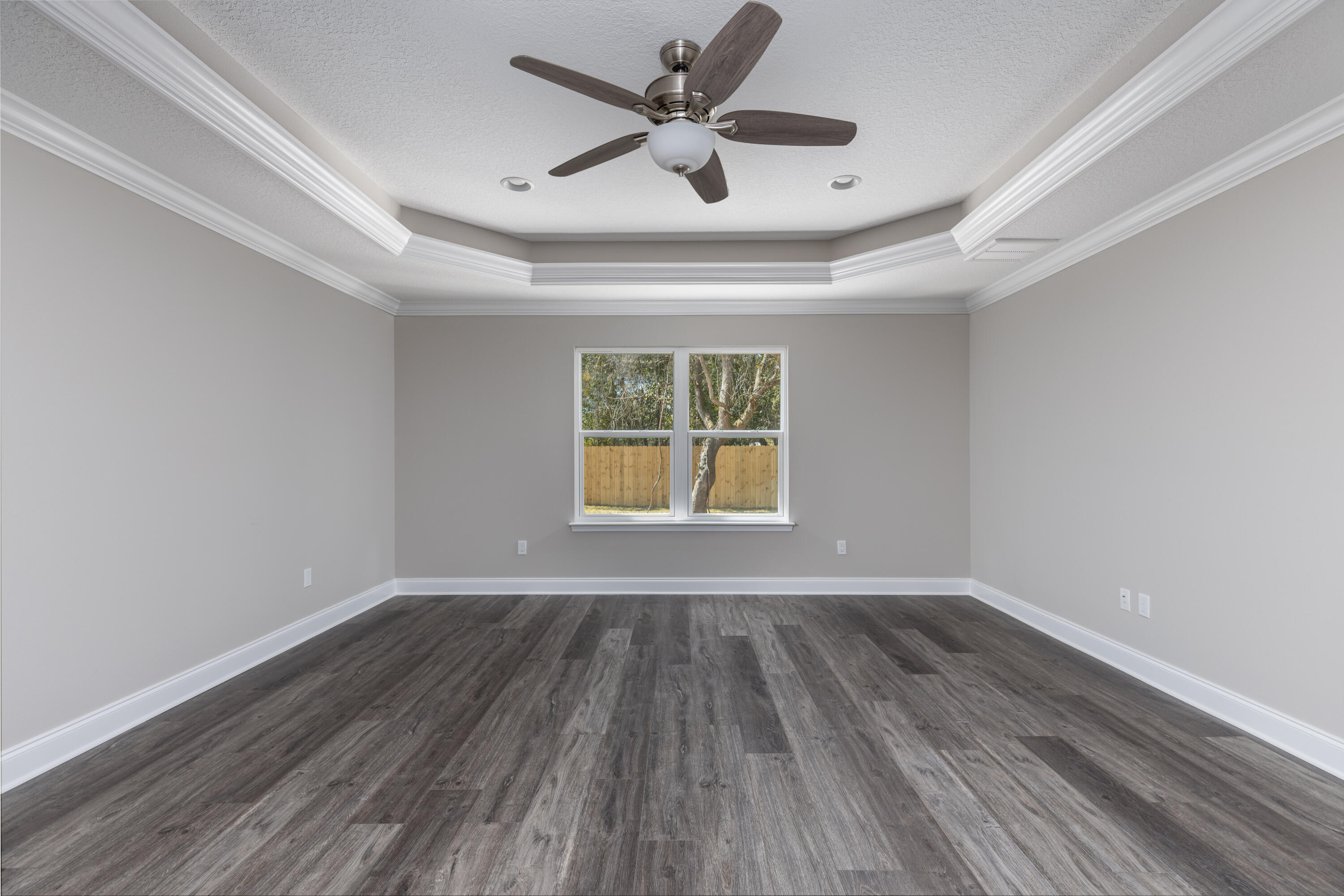 GARNIERS ADDS 1-7 (242208.00) - Residential