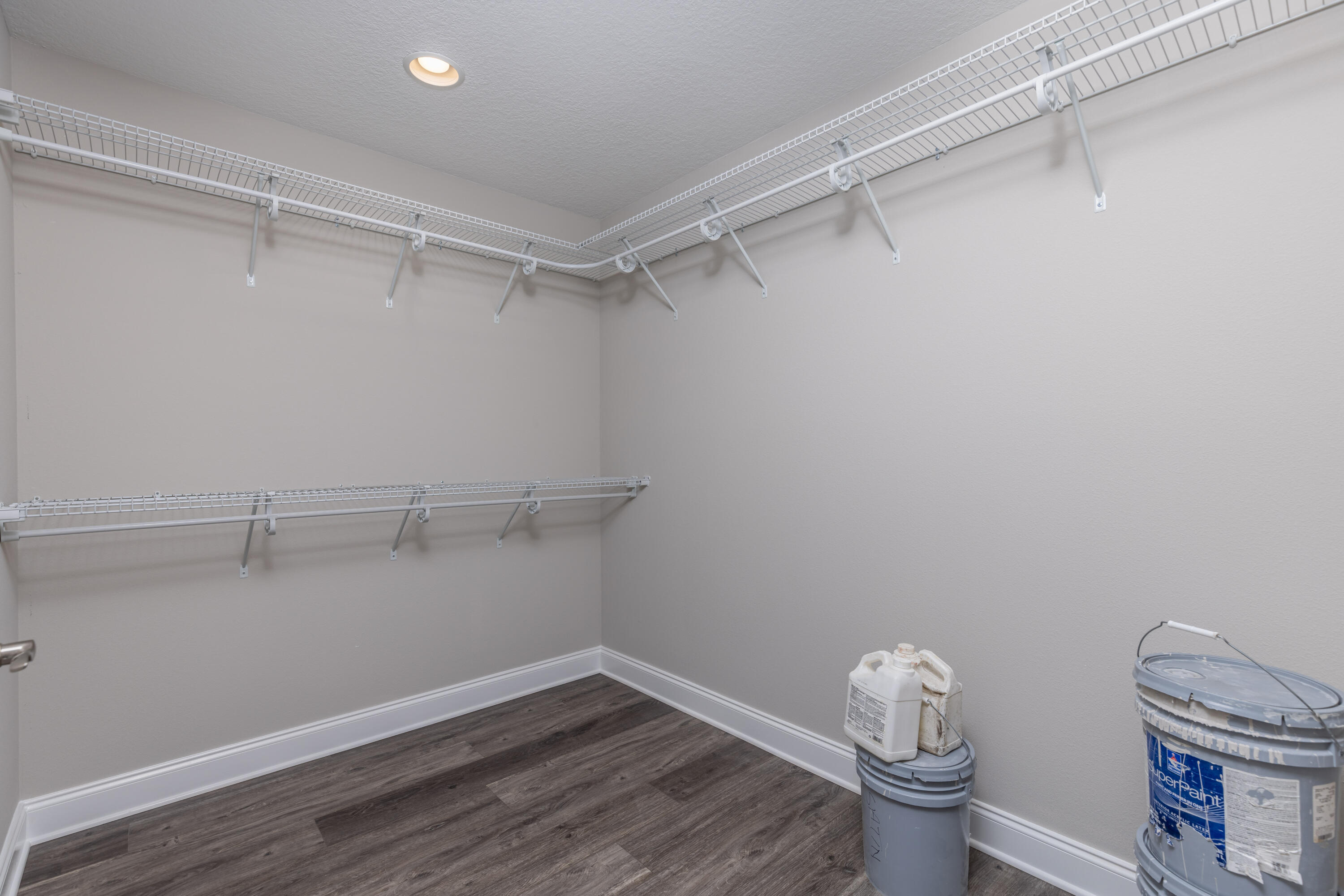 GARNIERS ADDS 1-7 (242208.00) - Residential