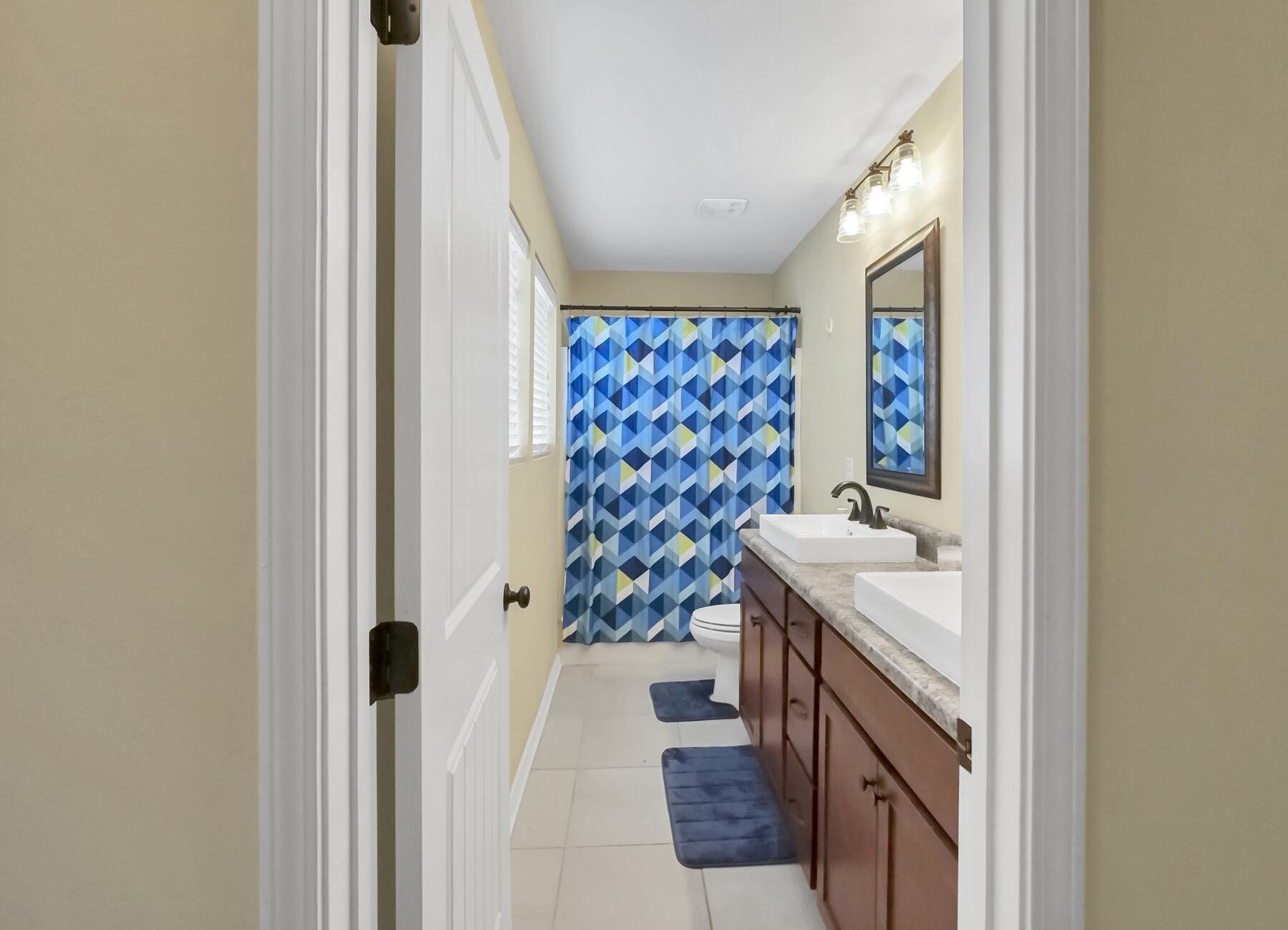 Stillwell South - Residential Lease