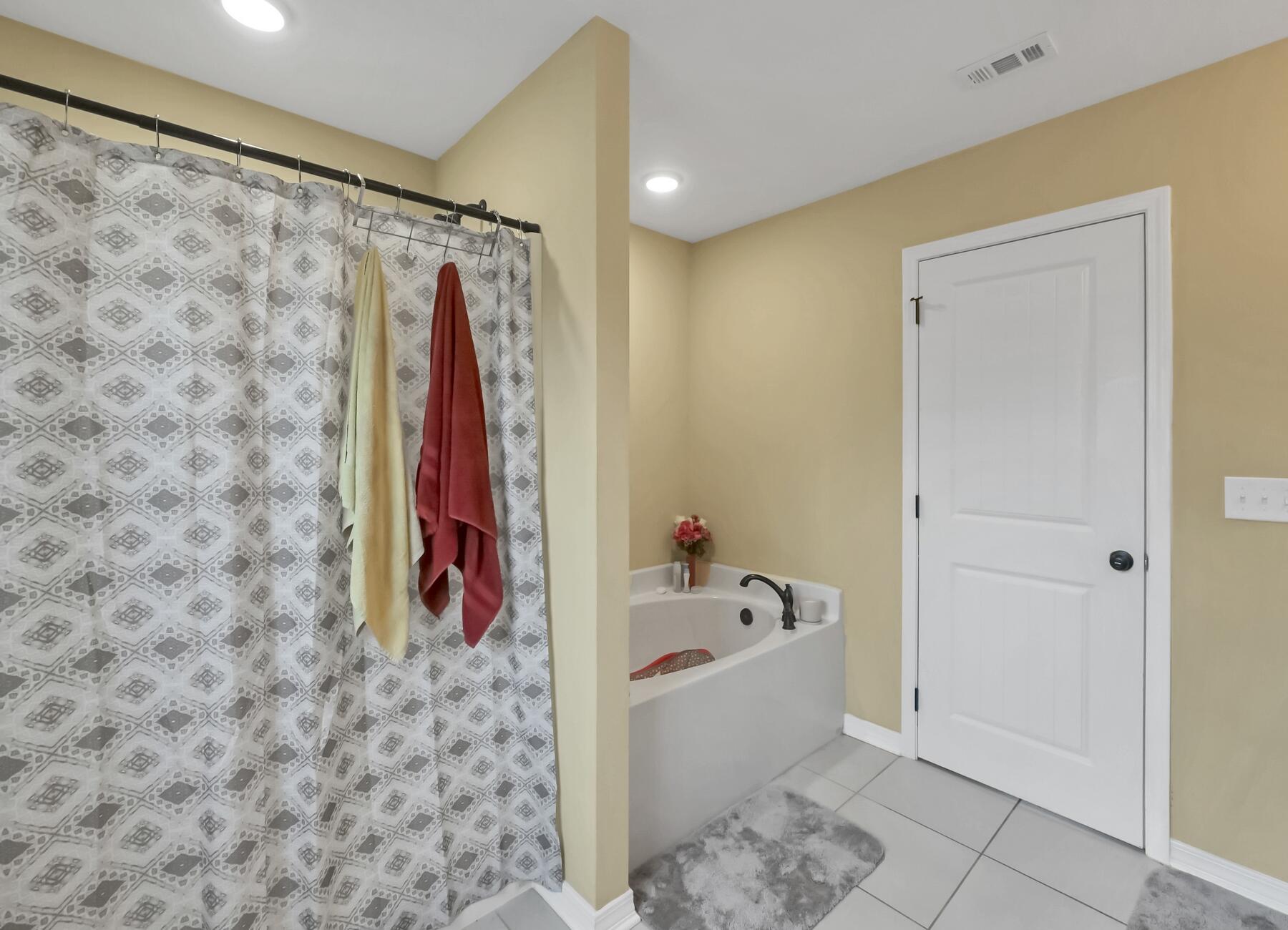 Stillwell South - Residential Lease