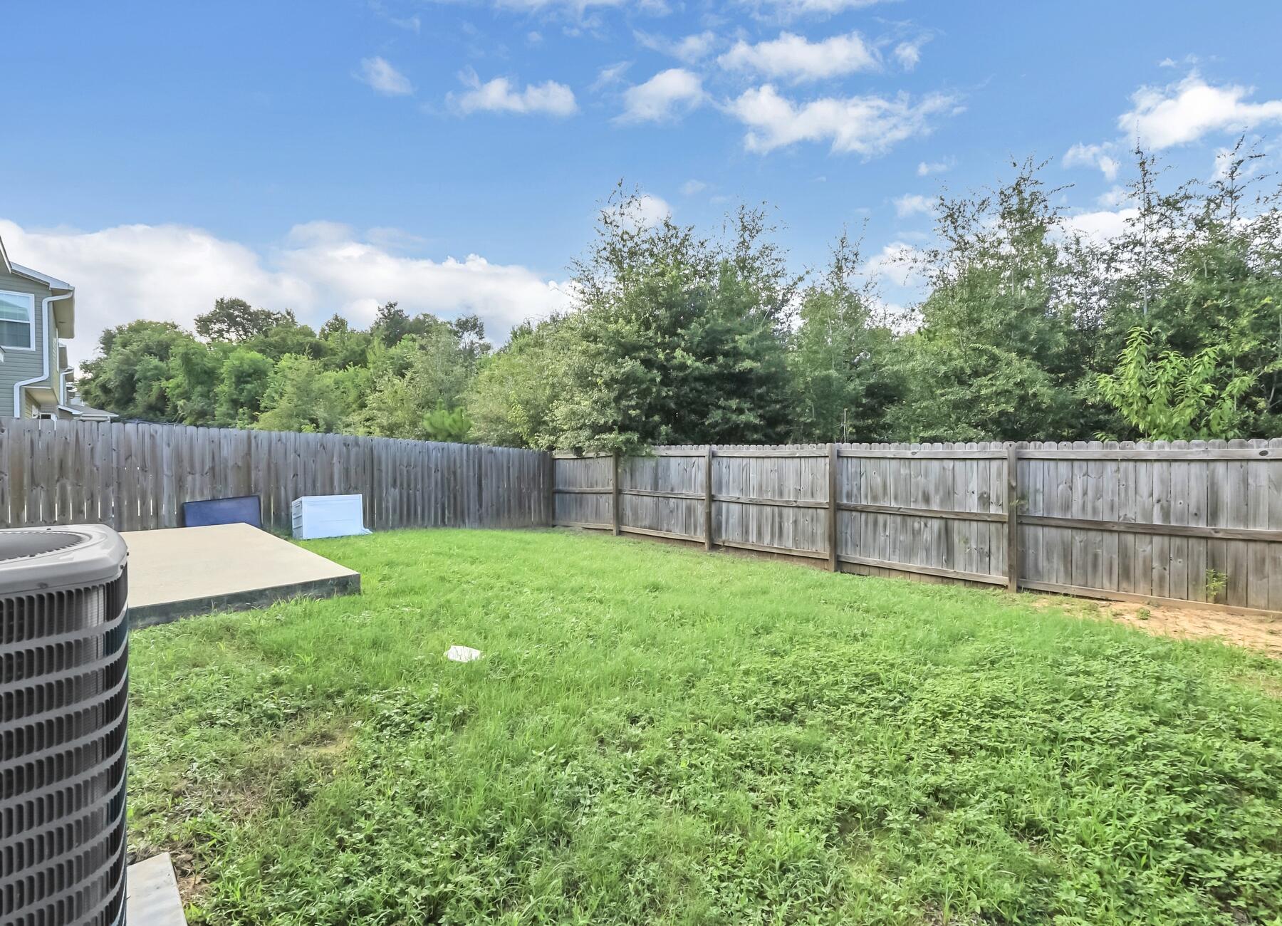 Stillwell South - Residential Lease