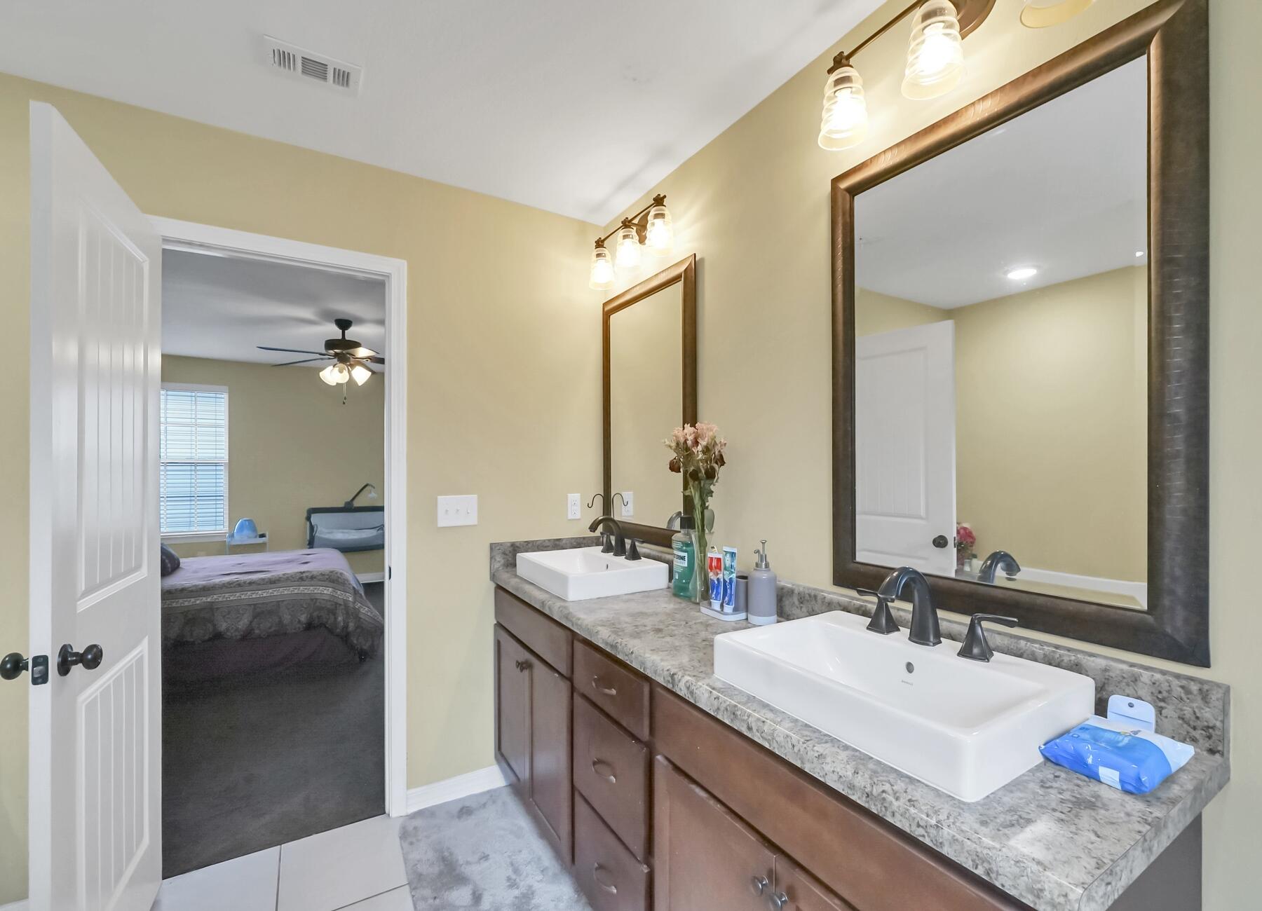 Stillwell South - Residential Lease