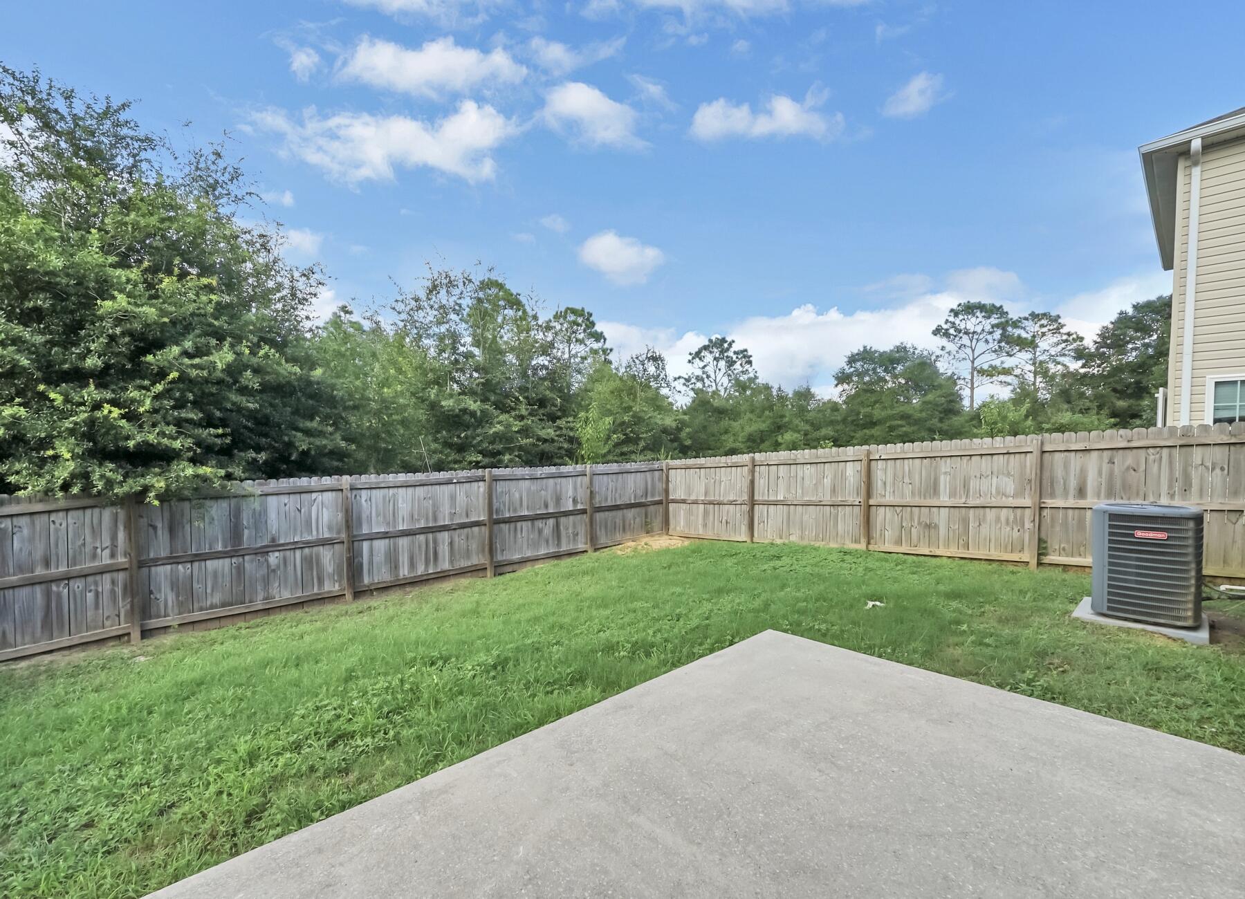 Stillwell South - Residential Lease