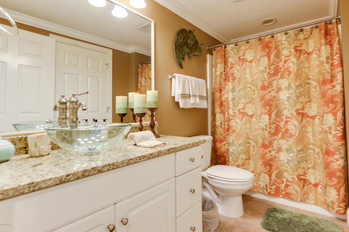 MAJESTIC BEACH TOWERS II - Residential