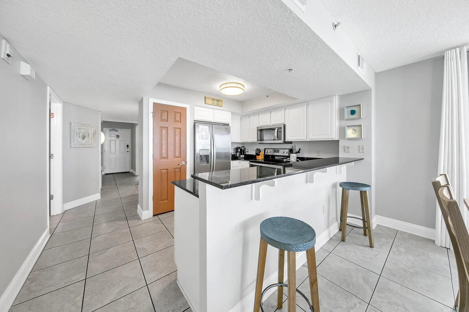 663 Nautilus Court 201