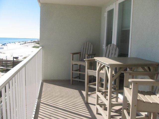 SEA DUNES - Residential