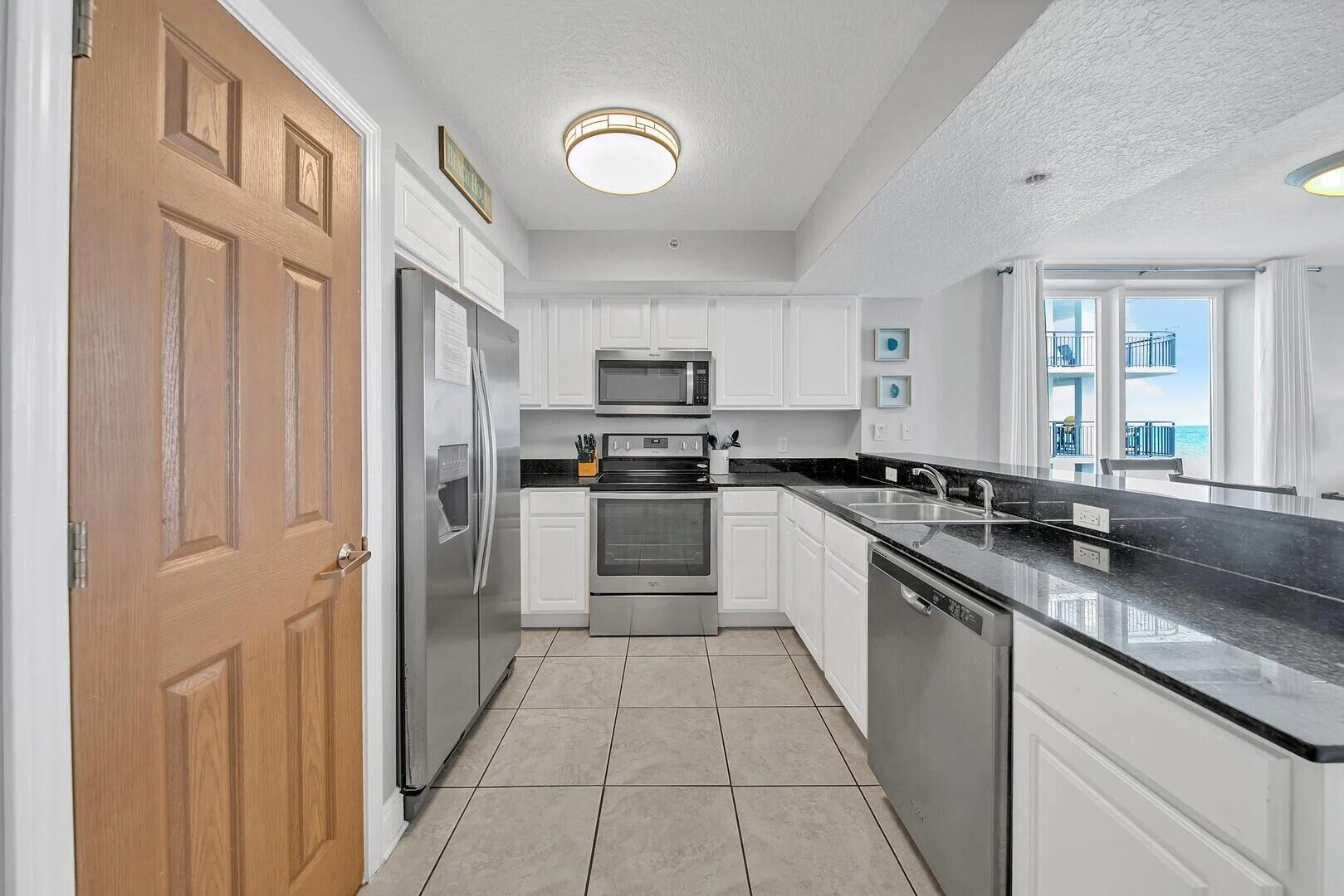 663 Nautilus Court 201