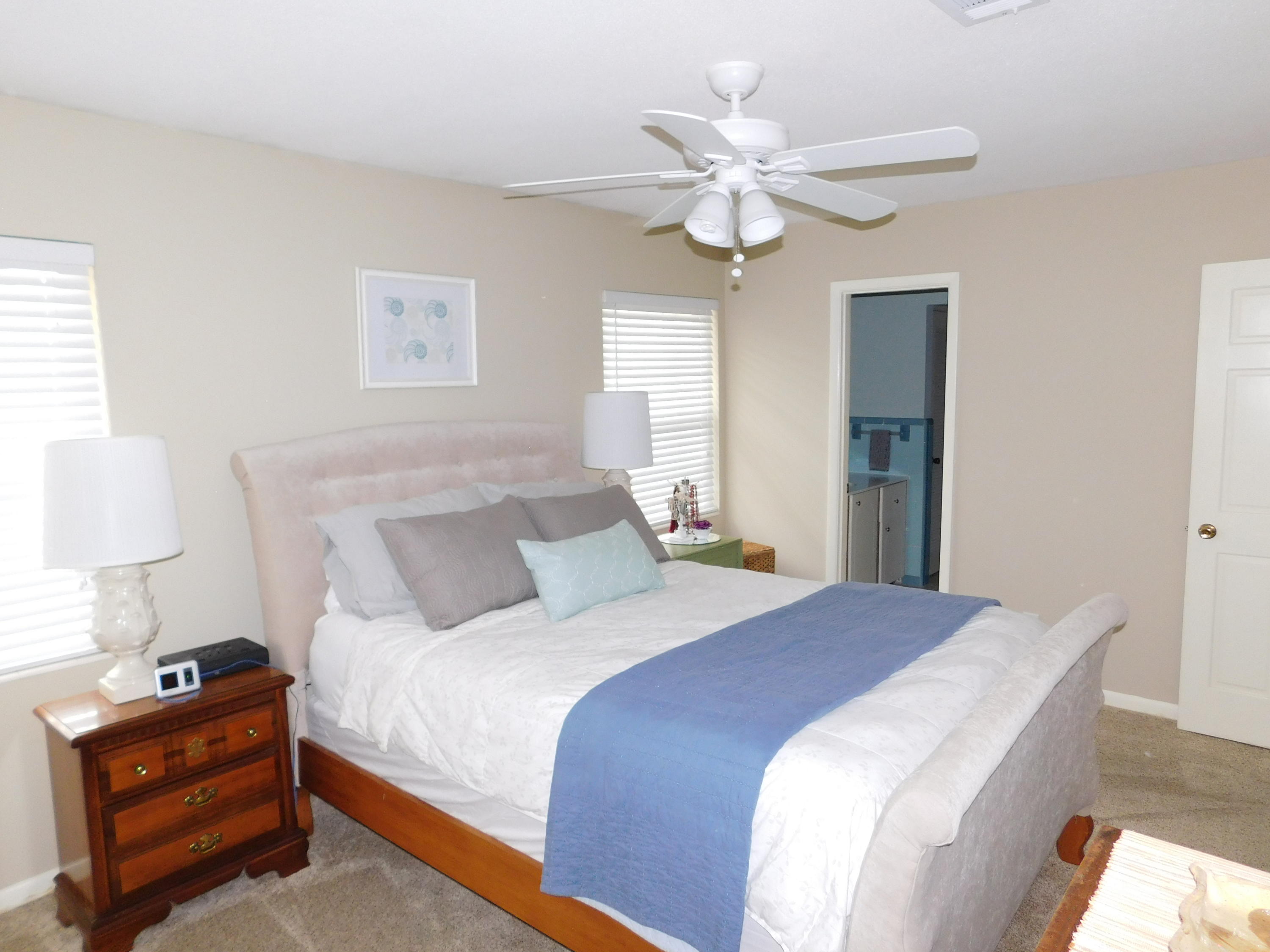 KENWOOD S/D - Residential