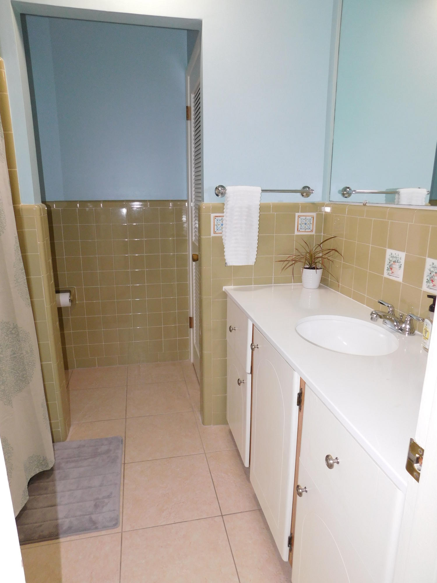 KENWOOD S/D - Residential