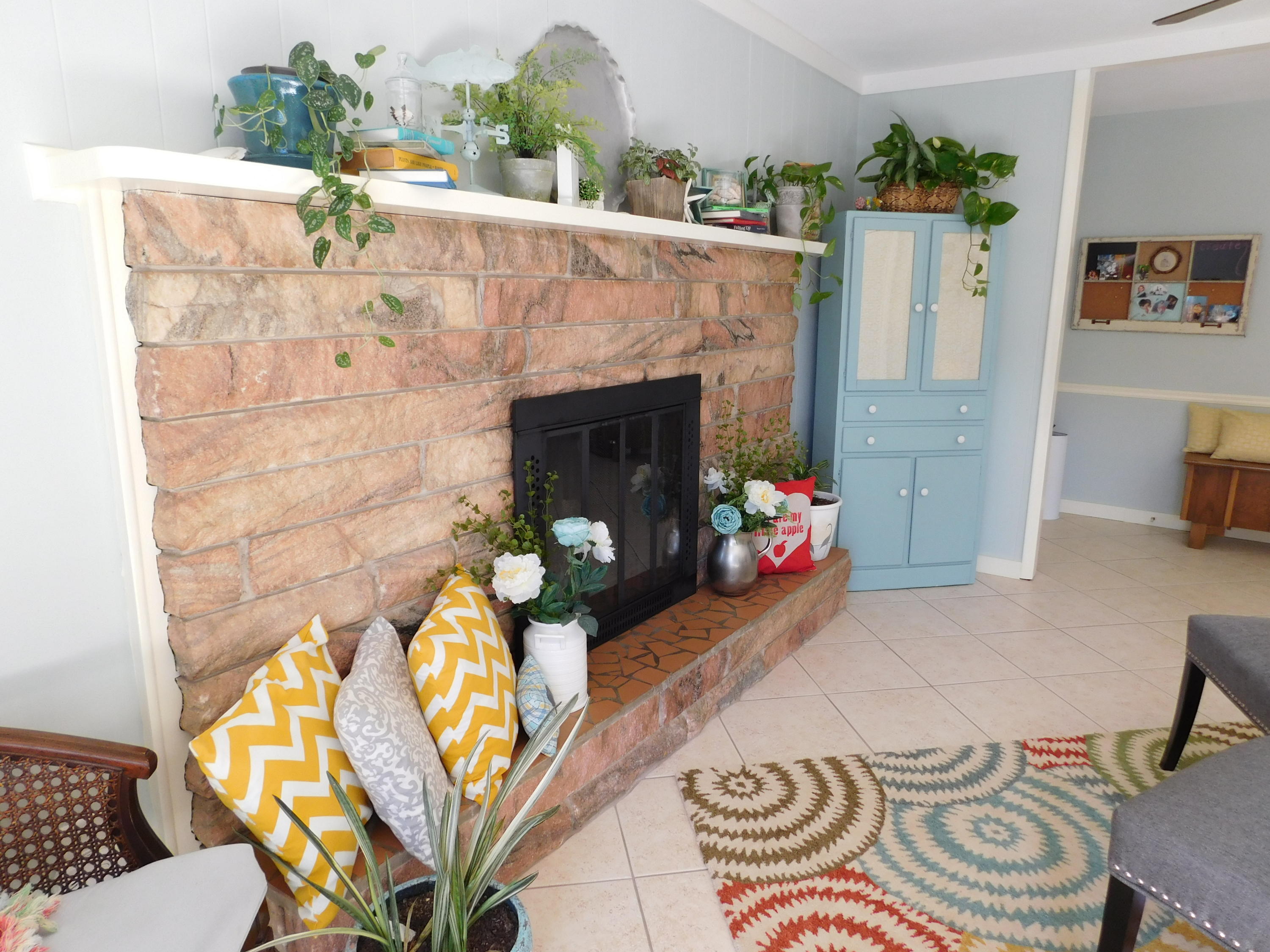 KENWOOD S/D - Residential