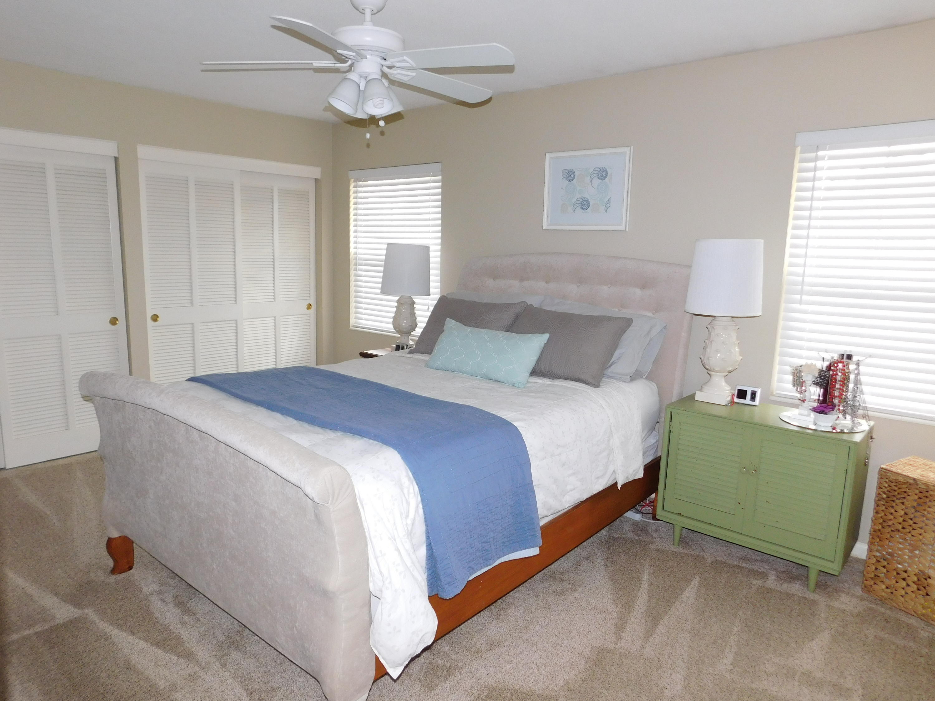 KENWOOD S/D - Residential