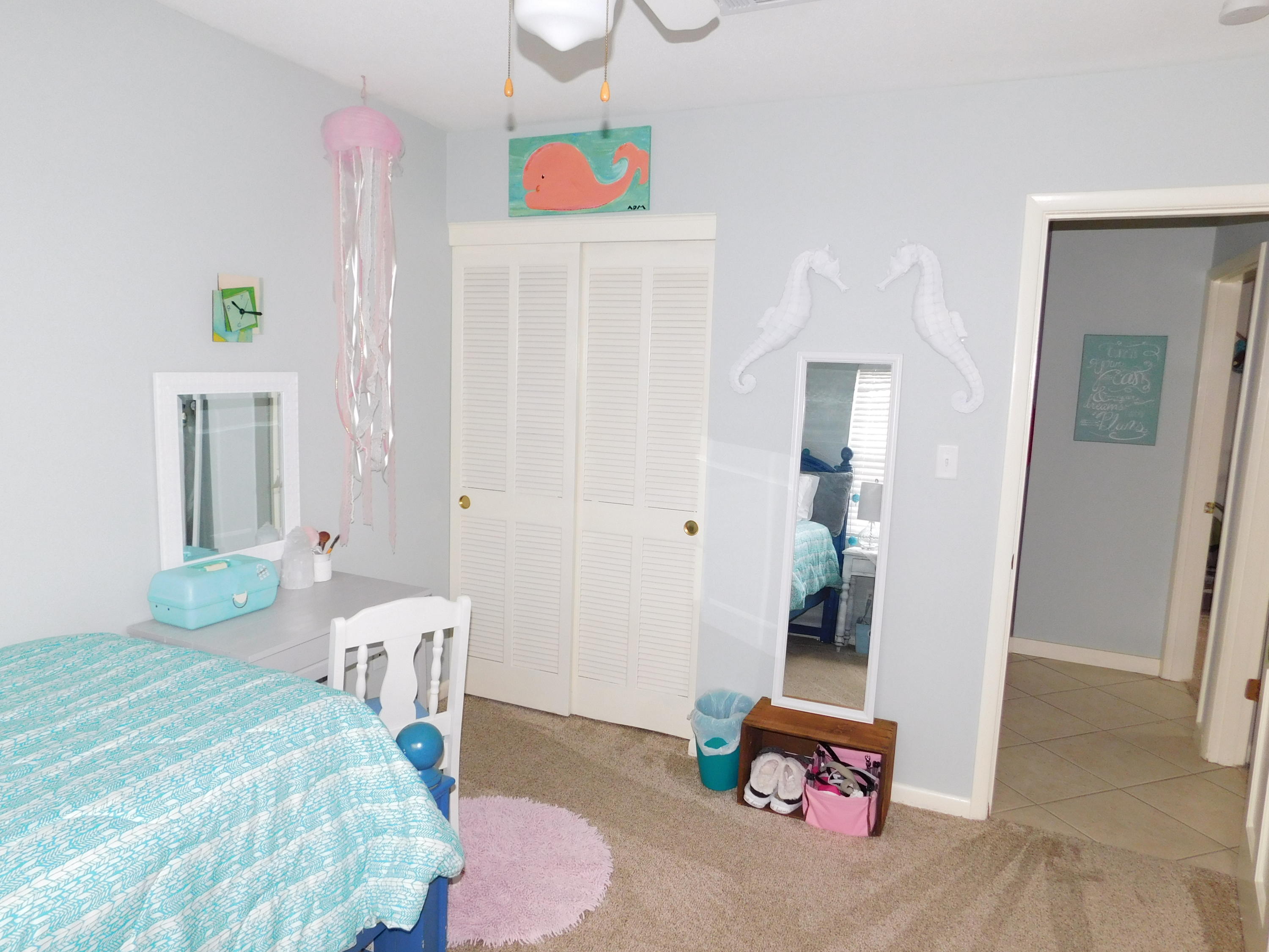 KENWOOD S/D - Residential