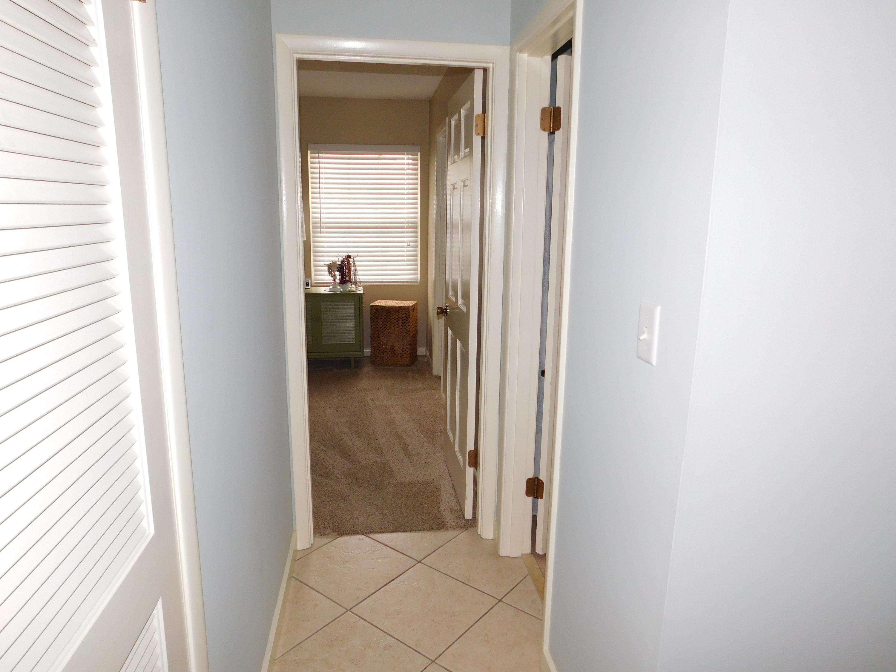 KENWOOD S/D - Residential