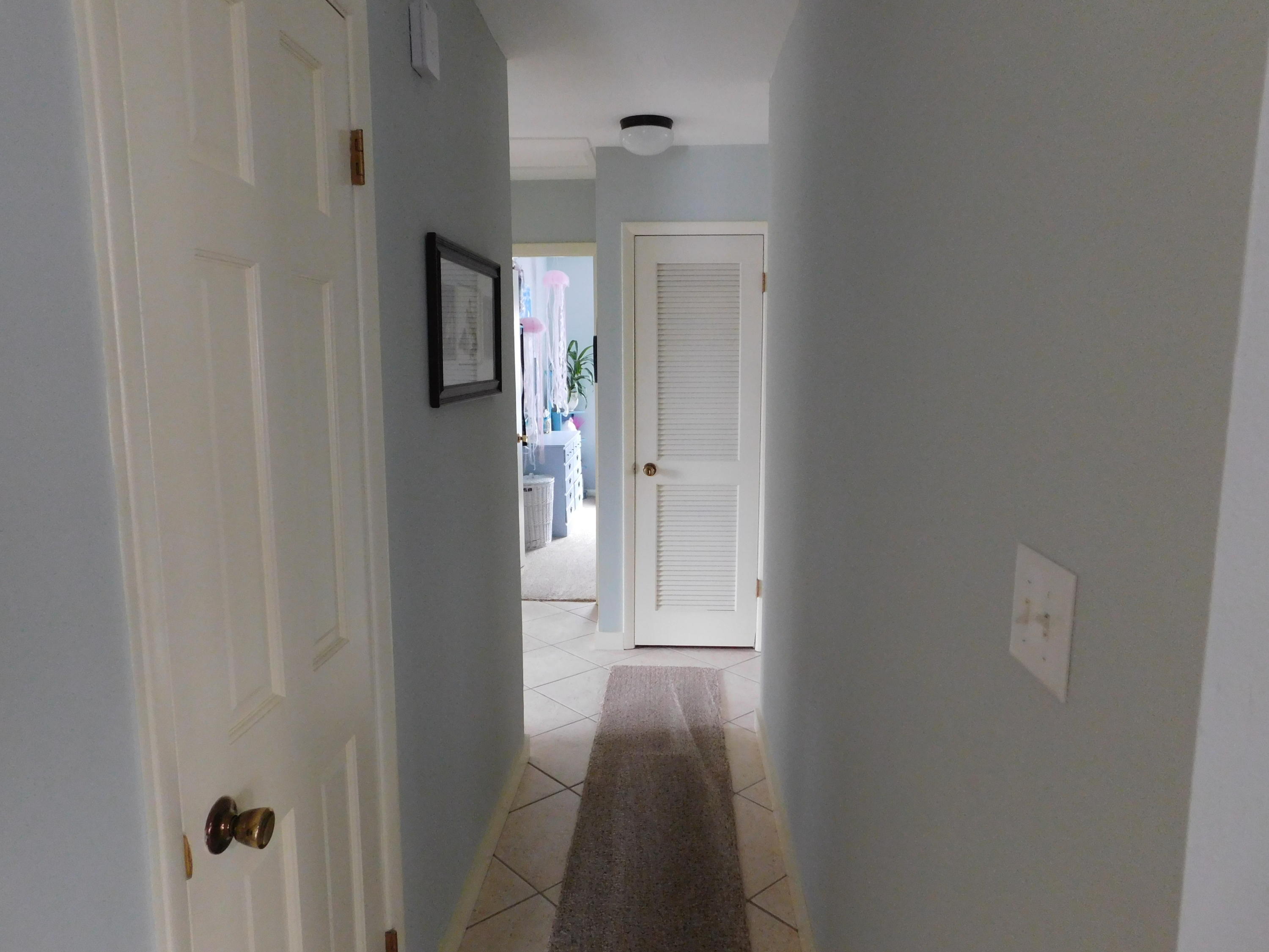 KENWOOD S/D - Residential