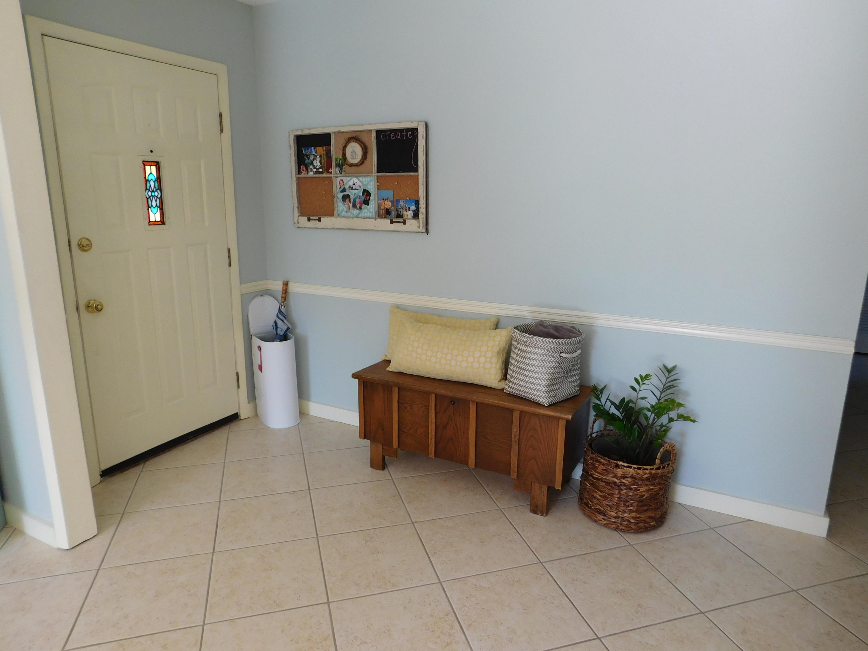 KENWOOD S/D - Residential