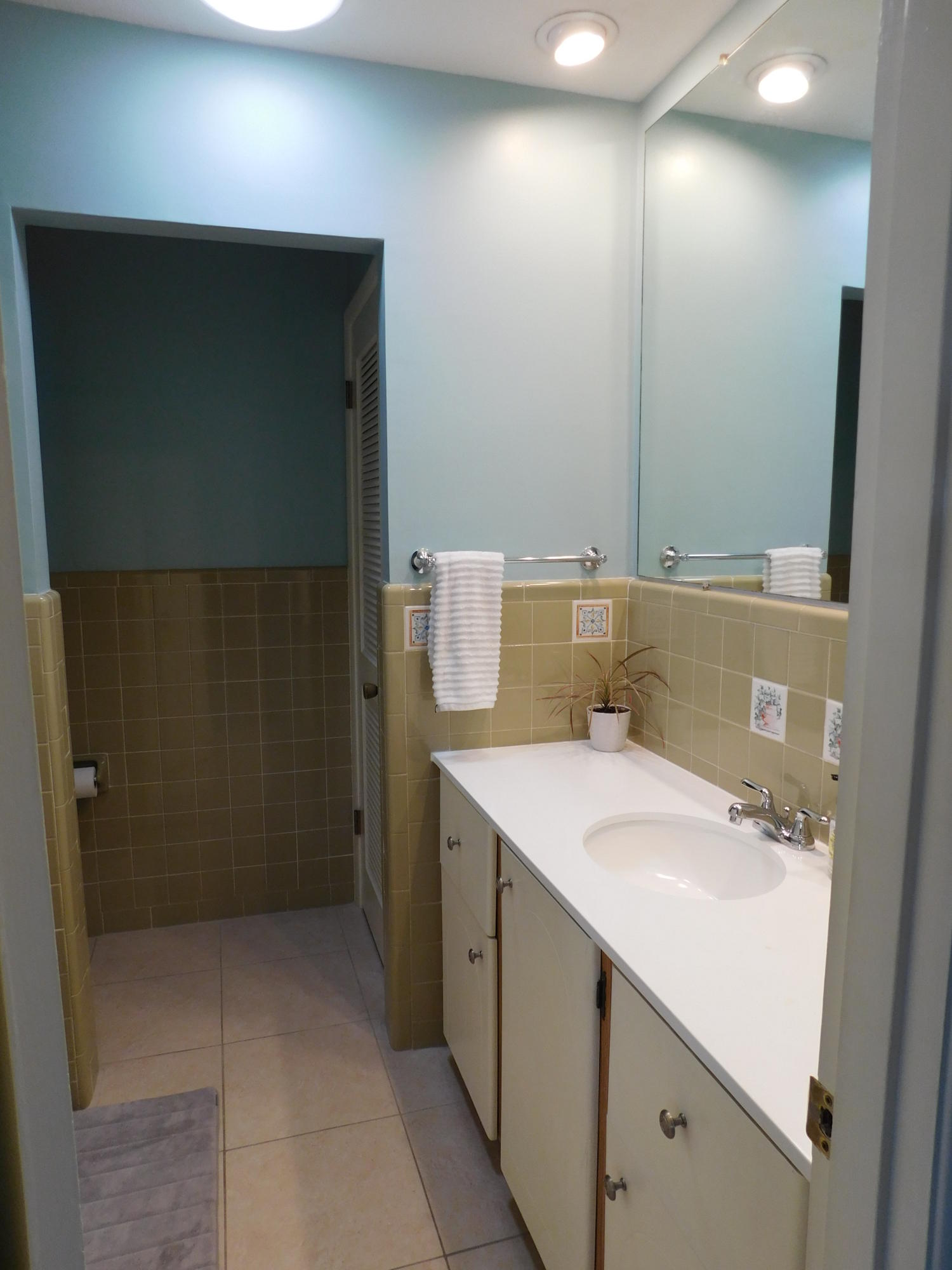 KENWOOD S/D - Residential