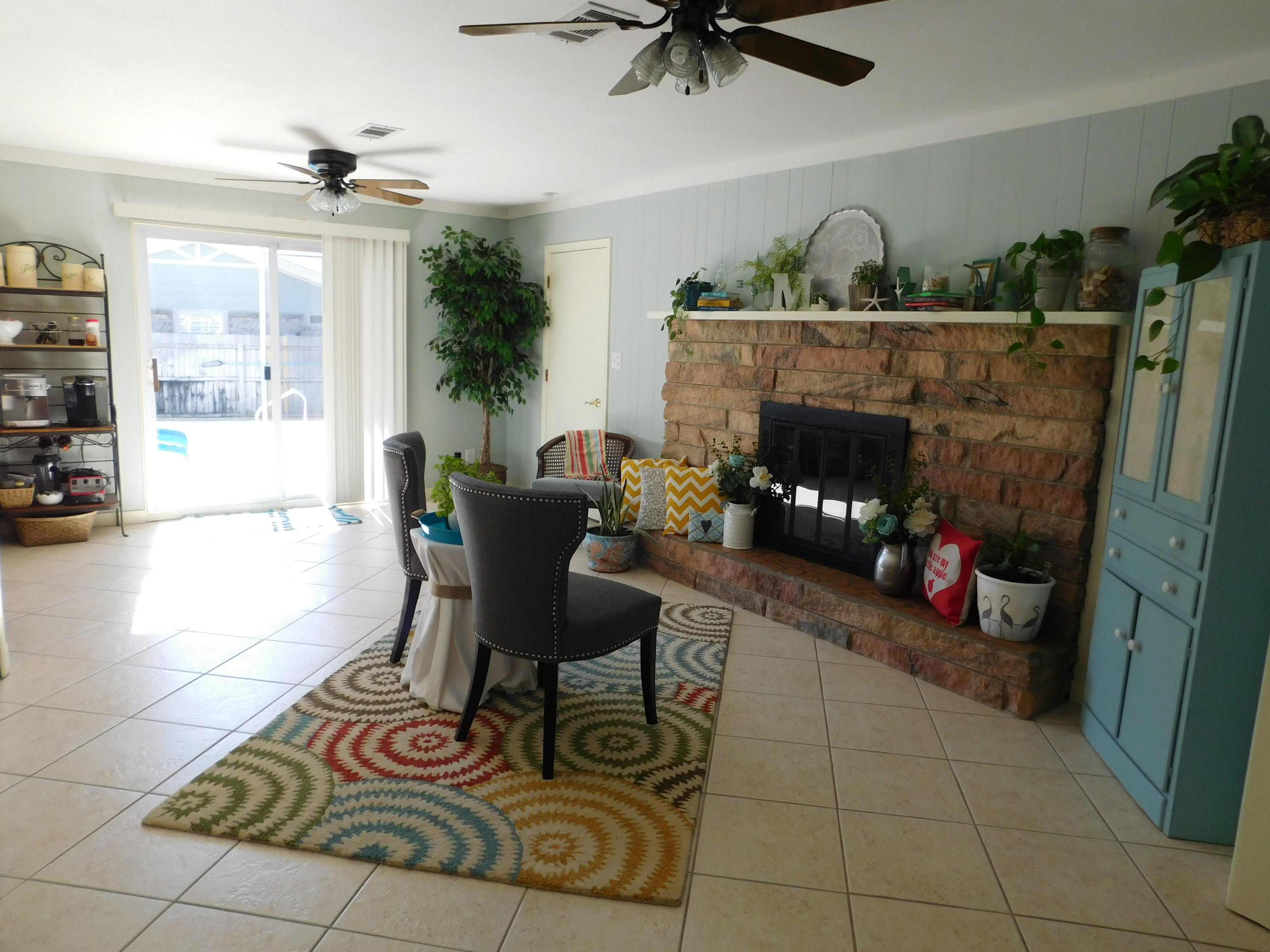 KENWOOD S/D - Residential