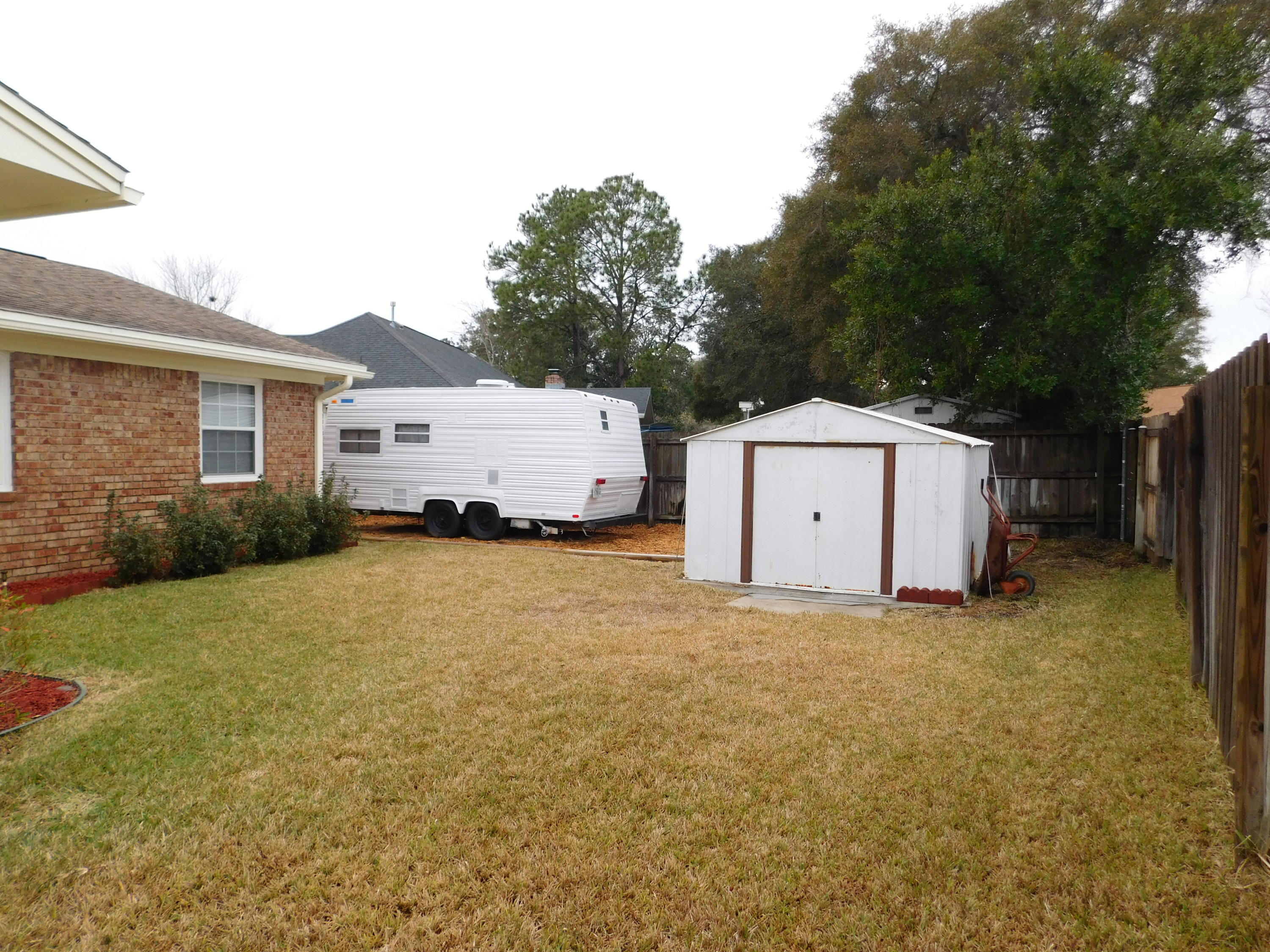 KENWOOD S/D - Residential