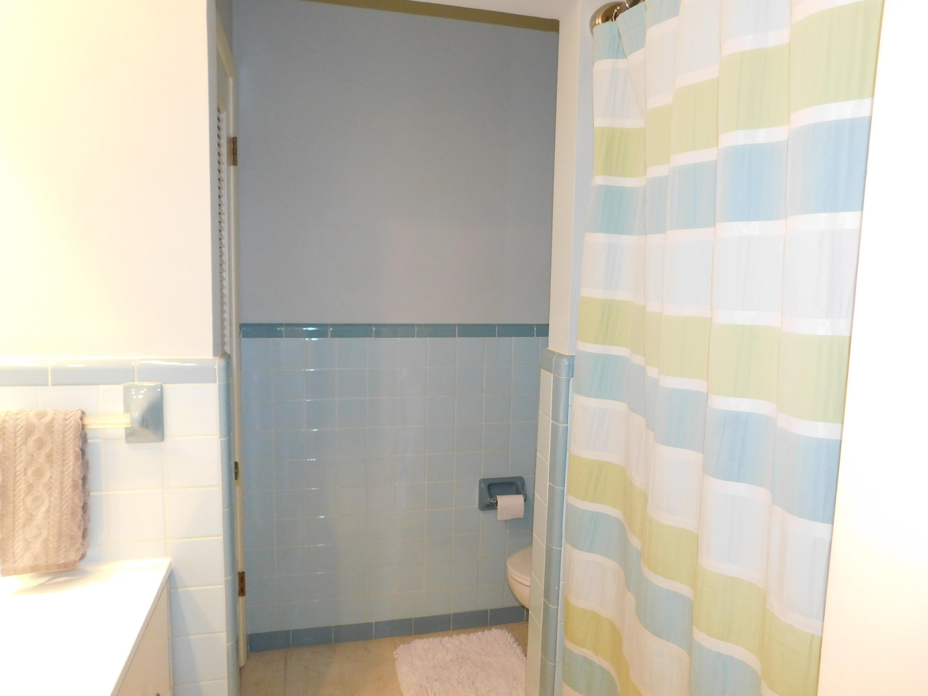 KENWOOD S/D - Residential