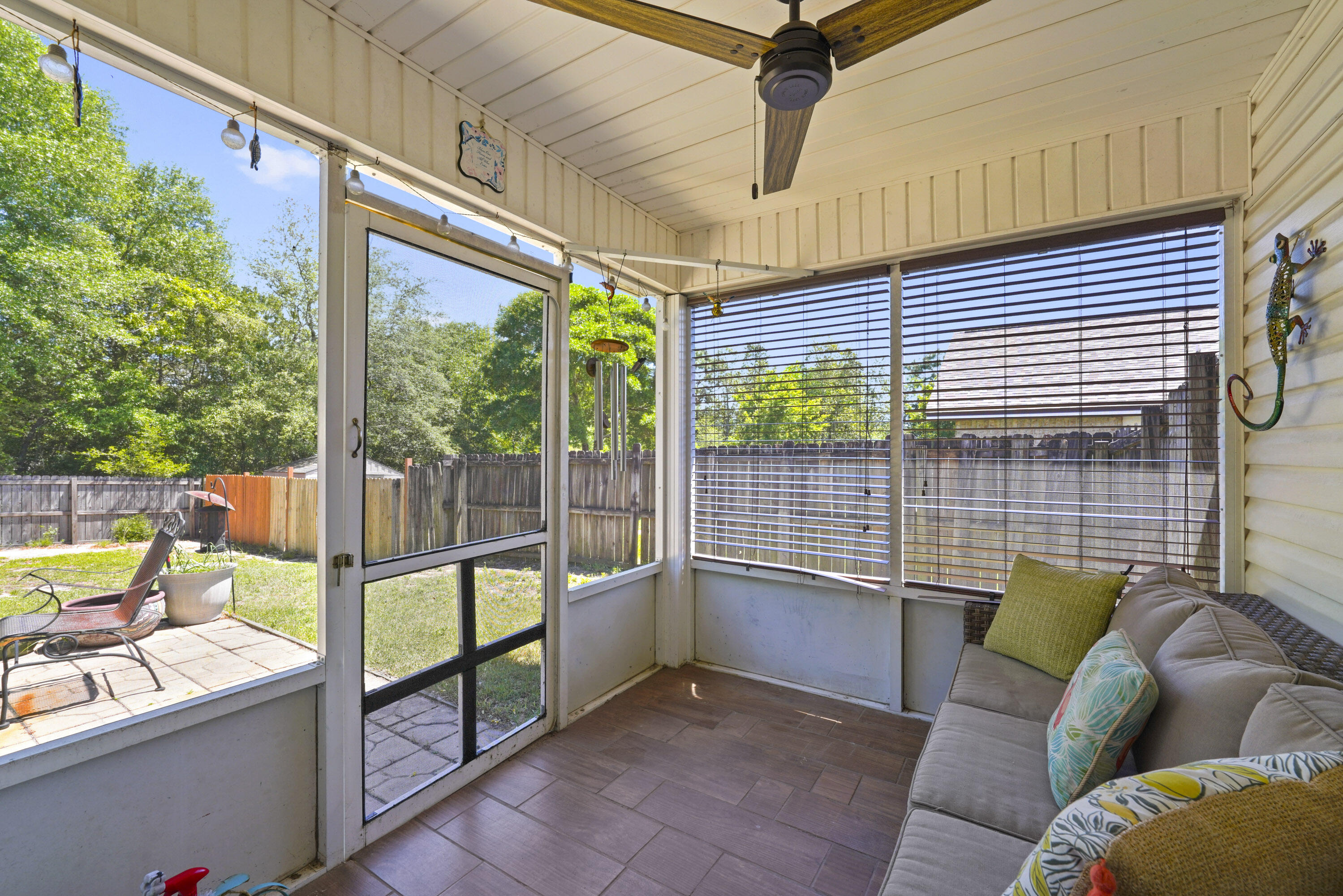 REDSTONE ESTATES - Residential