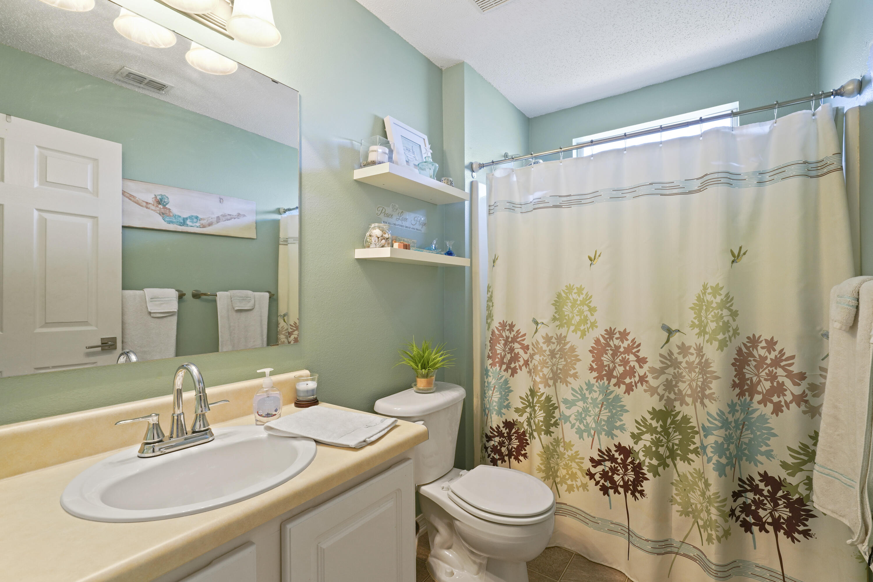 REDSTONE ESTATES - Residential