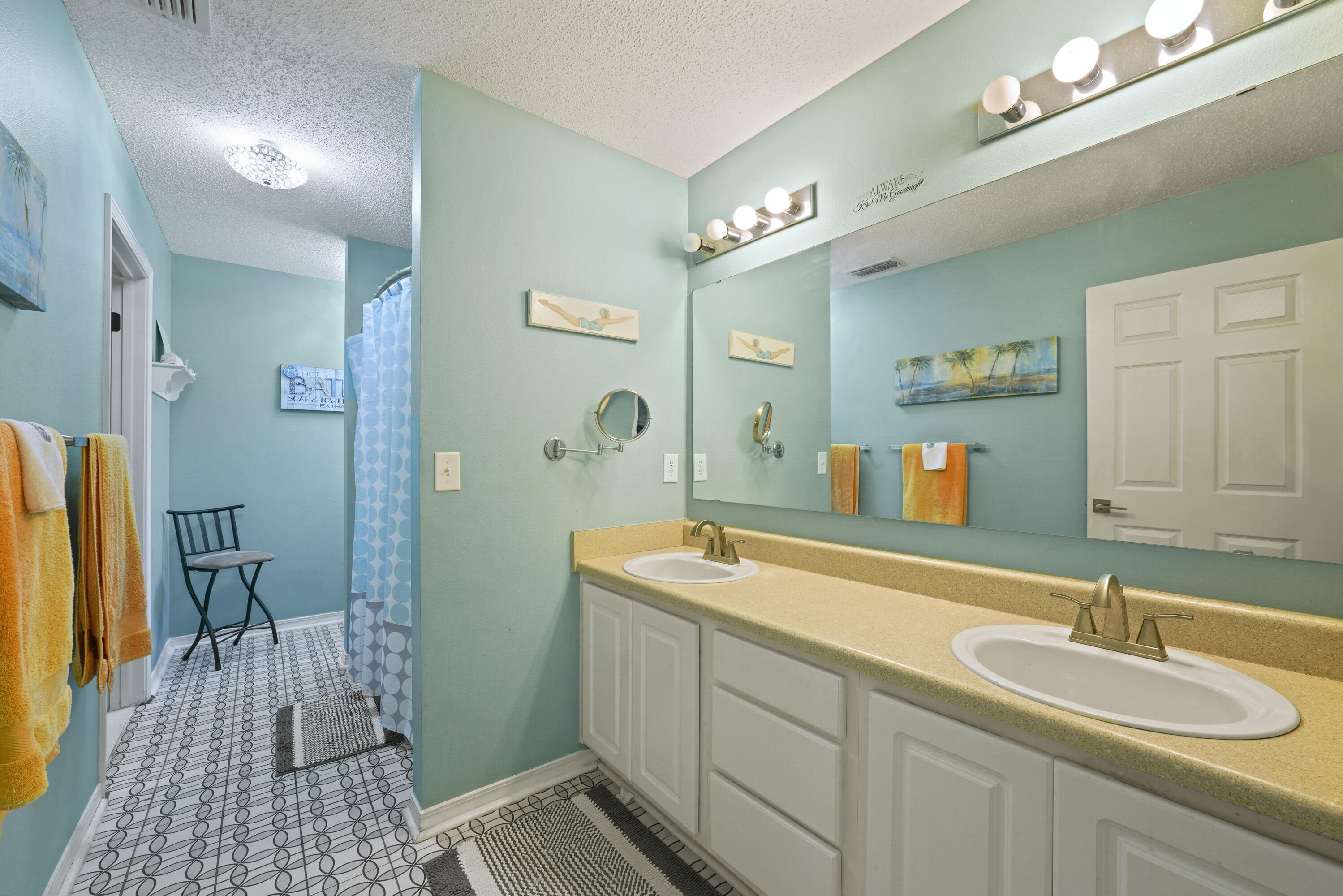 REDSTONE ESTATES - Residential