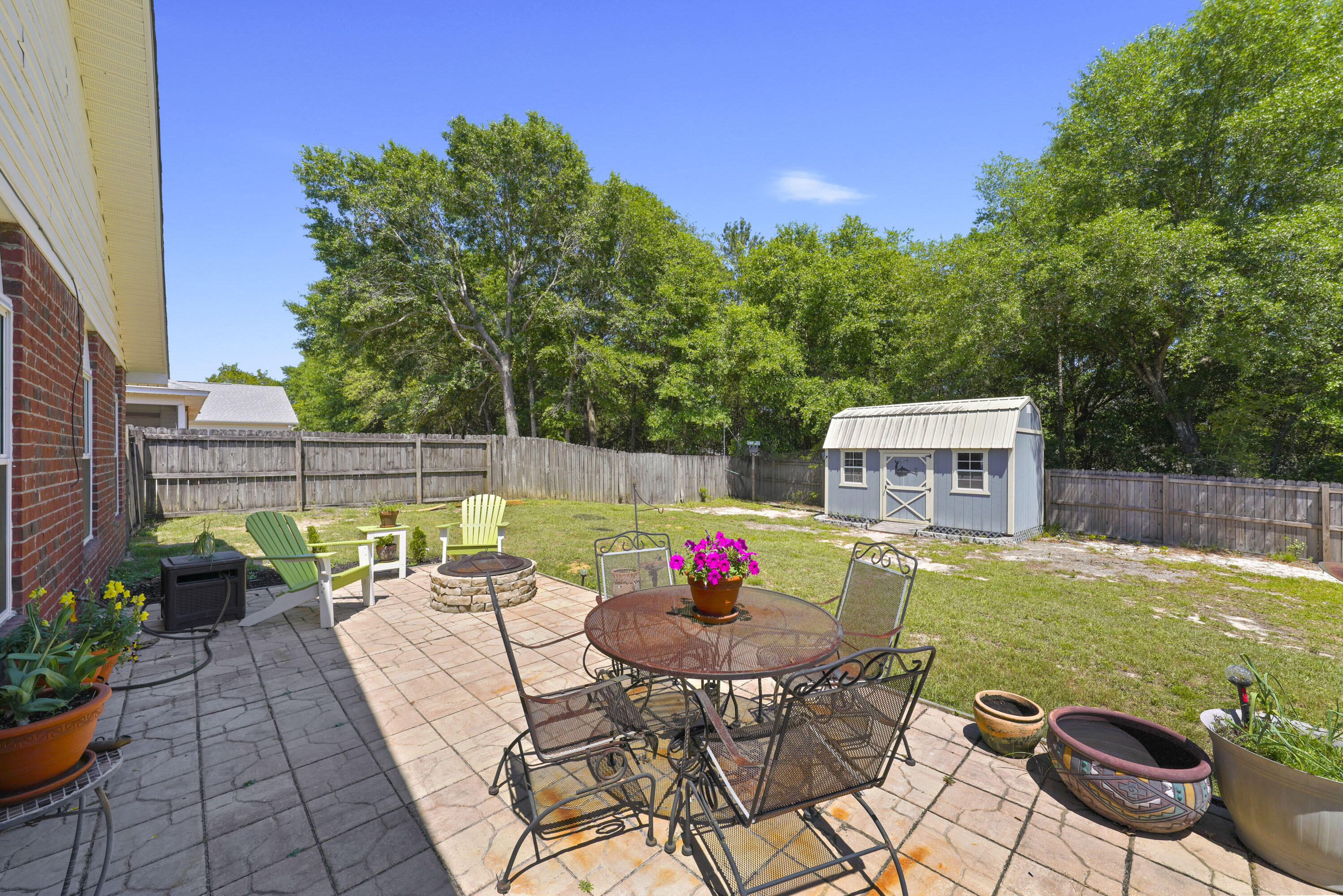 REDSTONE ESTATES - Residential