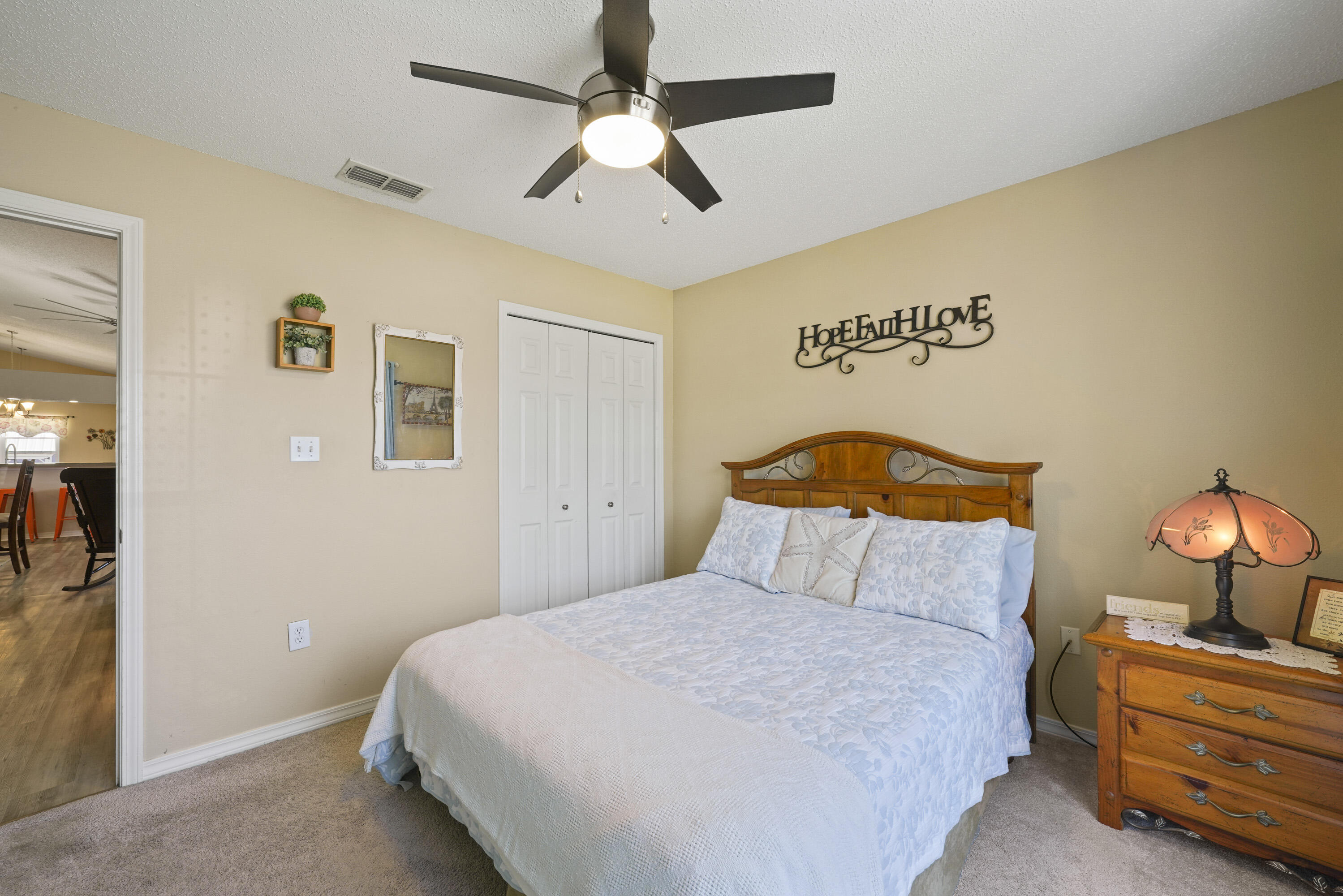 REDSTONE ESTATES - Residential