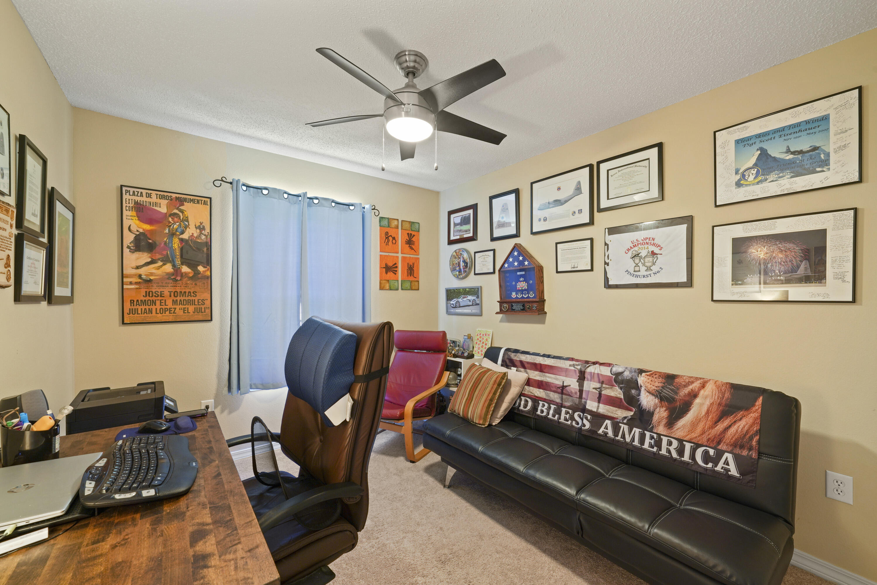 REDSTONE ESTATES - Residential