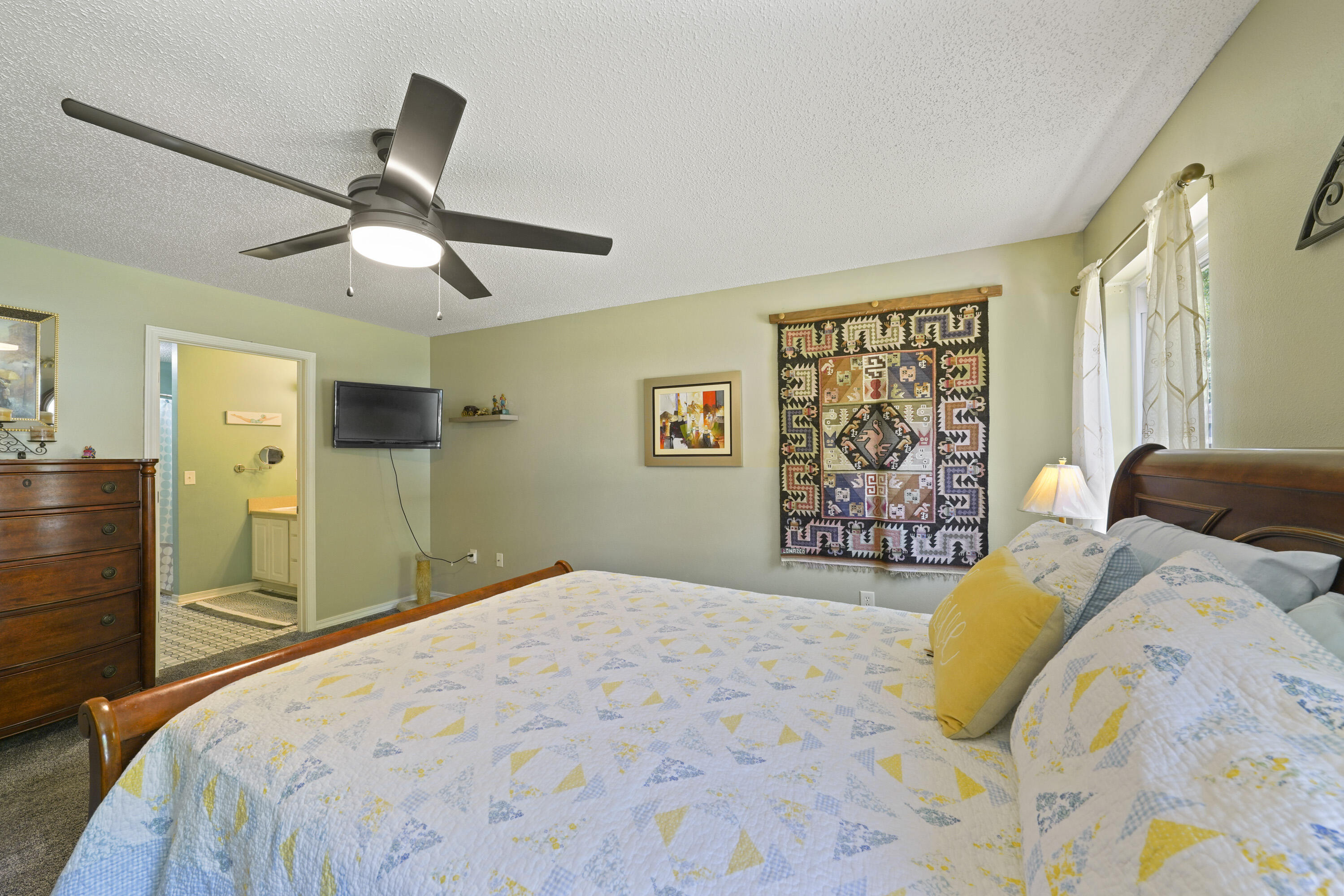 REDSTONE ESTATES - Residential