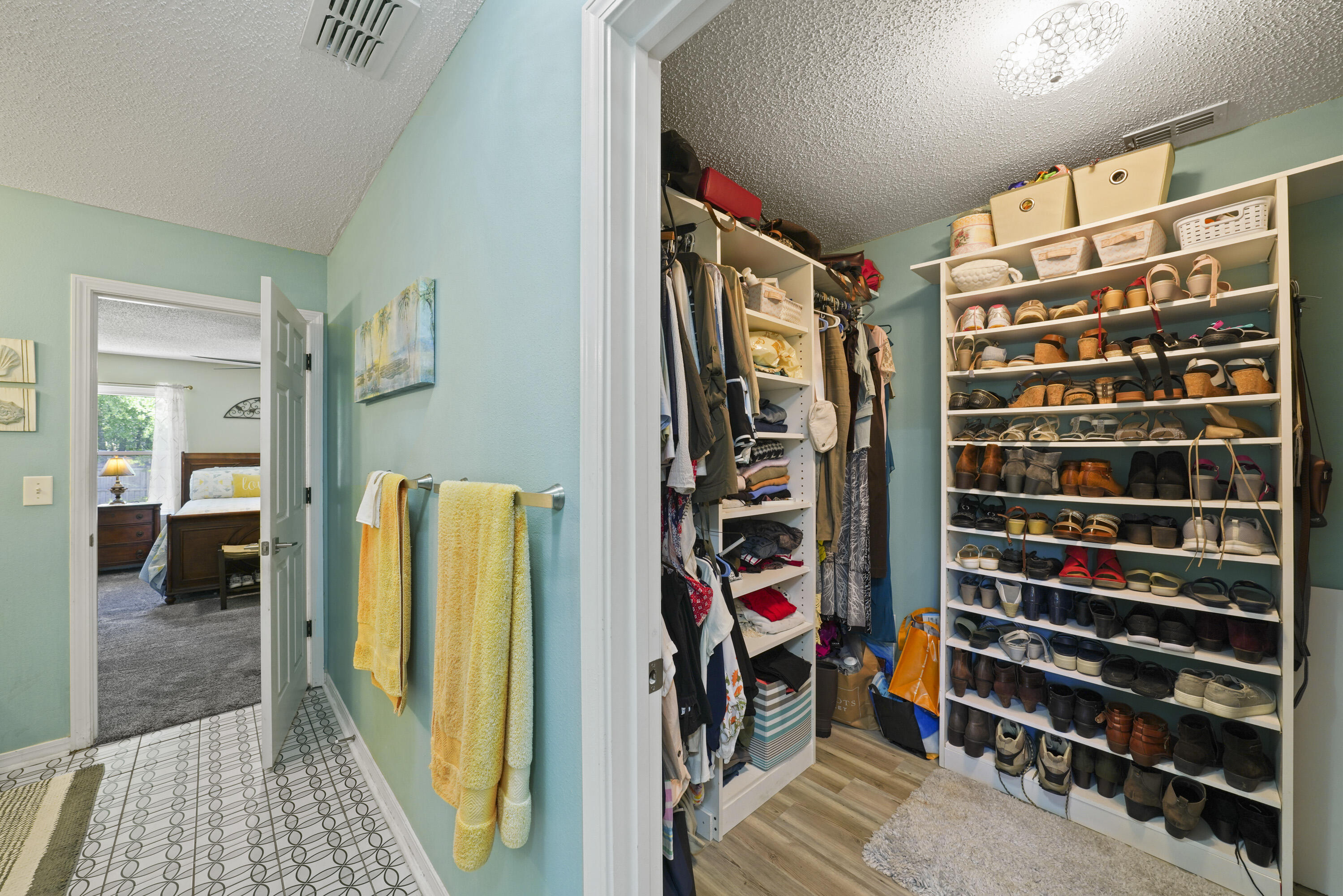 REDSTONE ESTATES - Residential