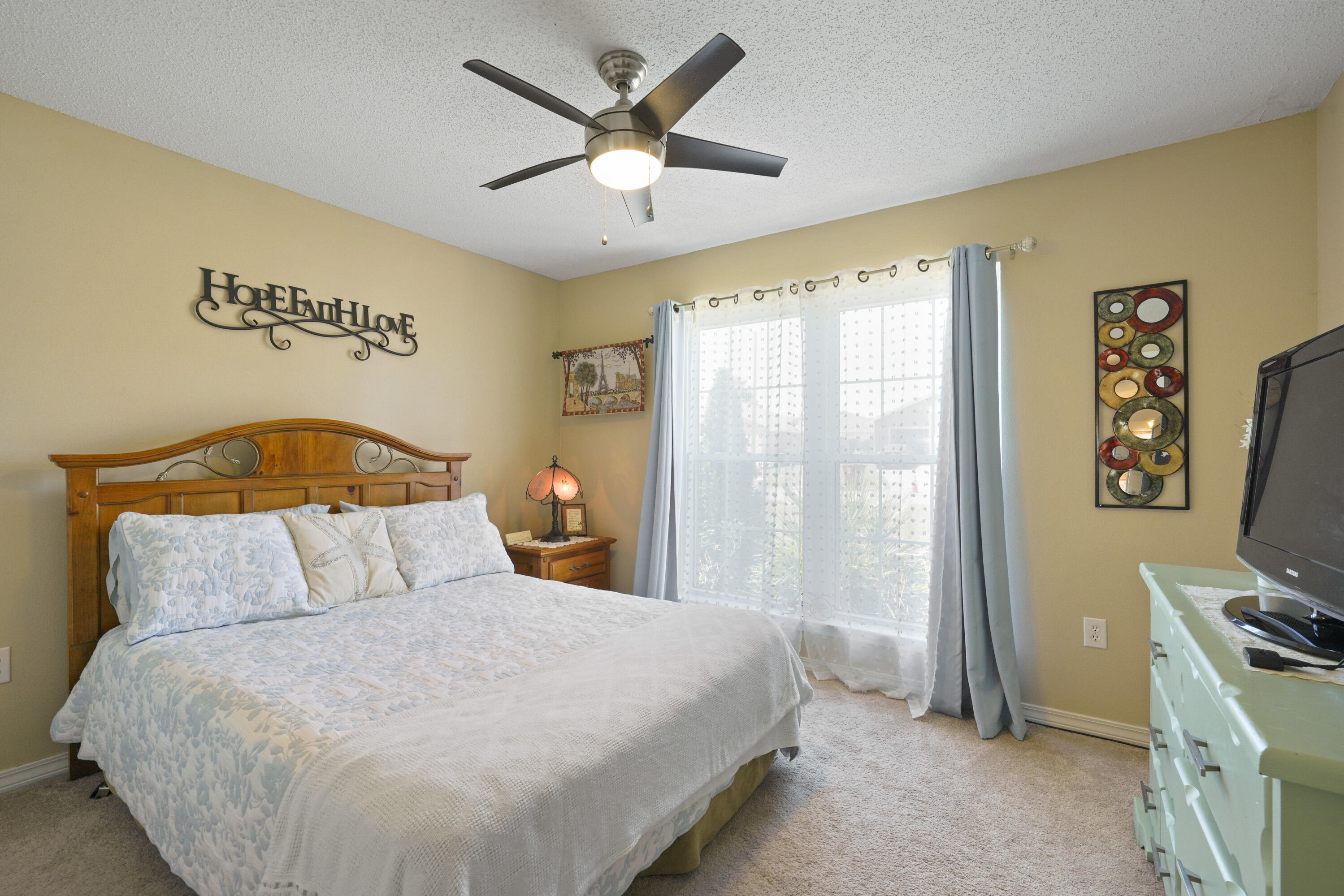 REDSTONE ESTATES - Residential