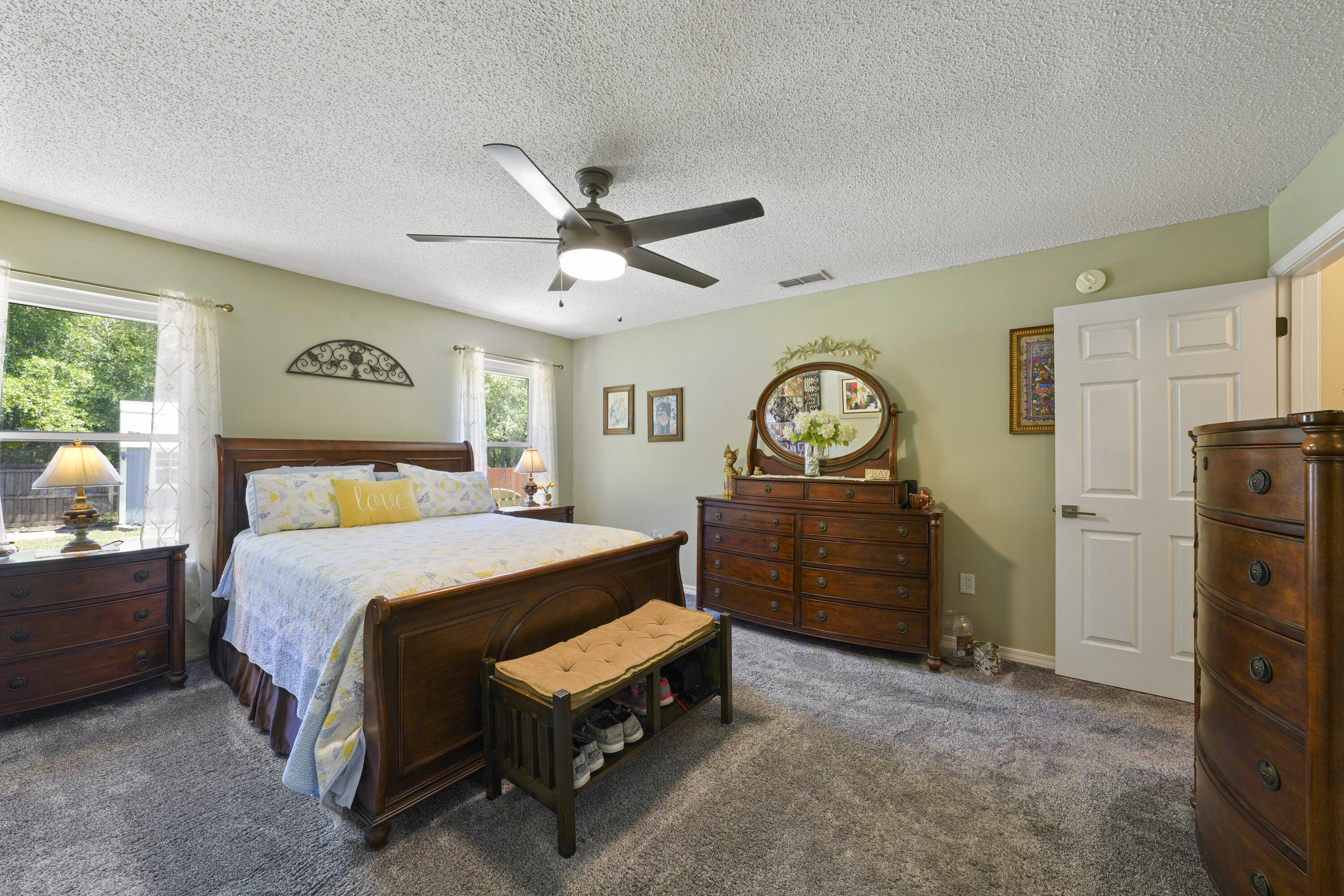 REDSTONE ESTATES - Residential