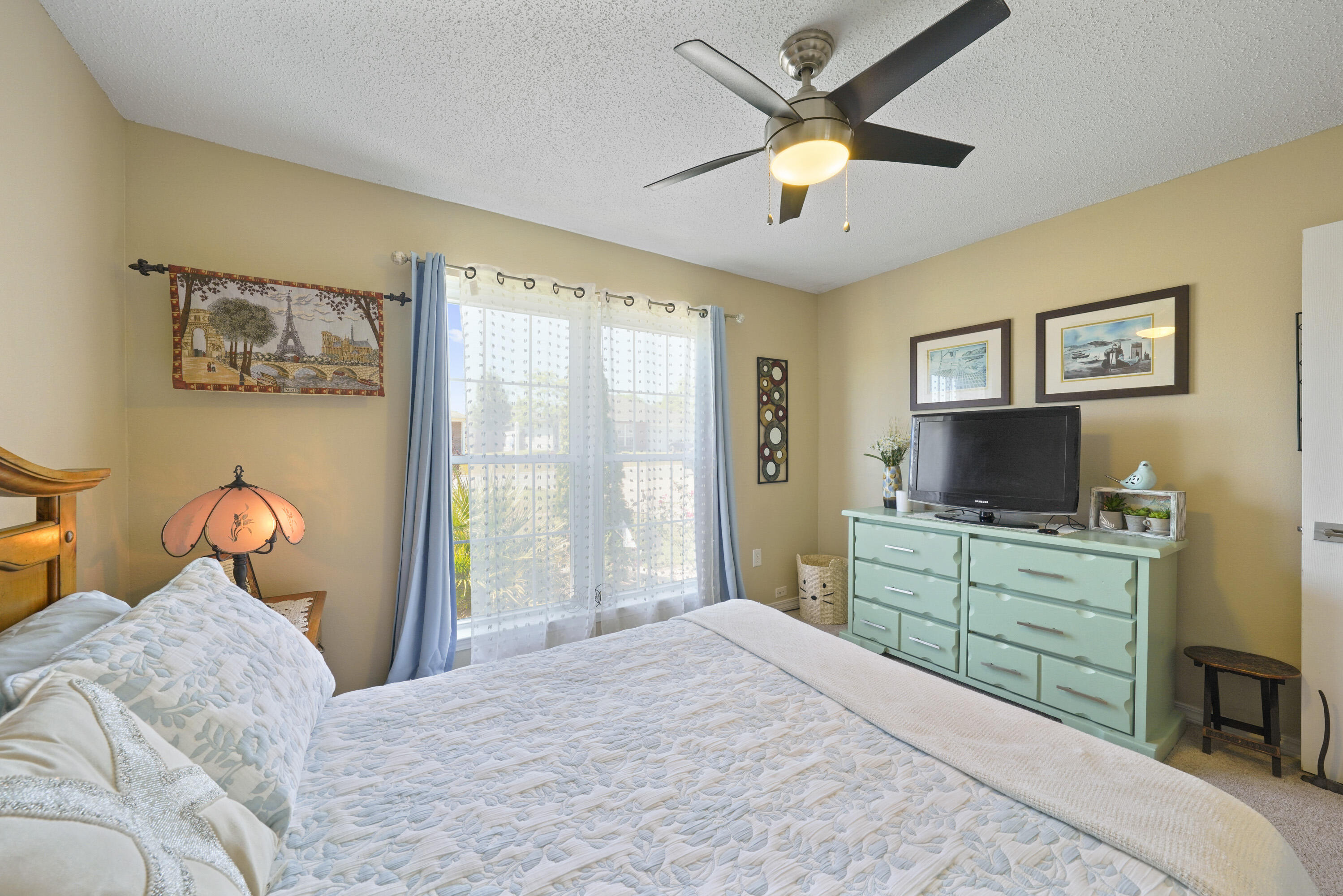 REDSTONE ESTATES - Residential