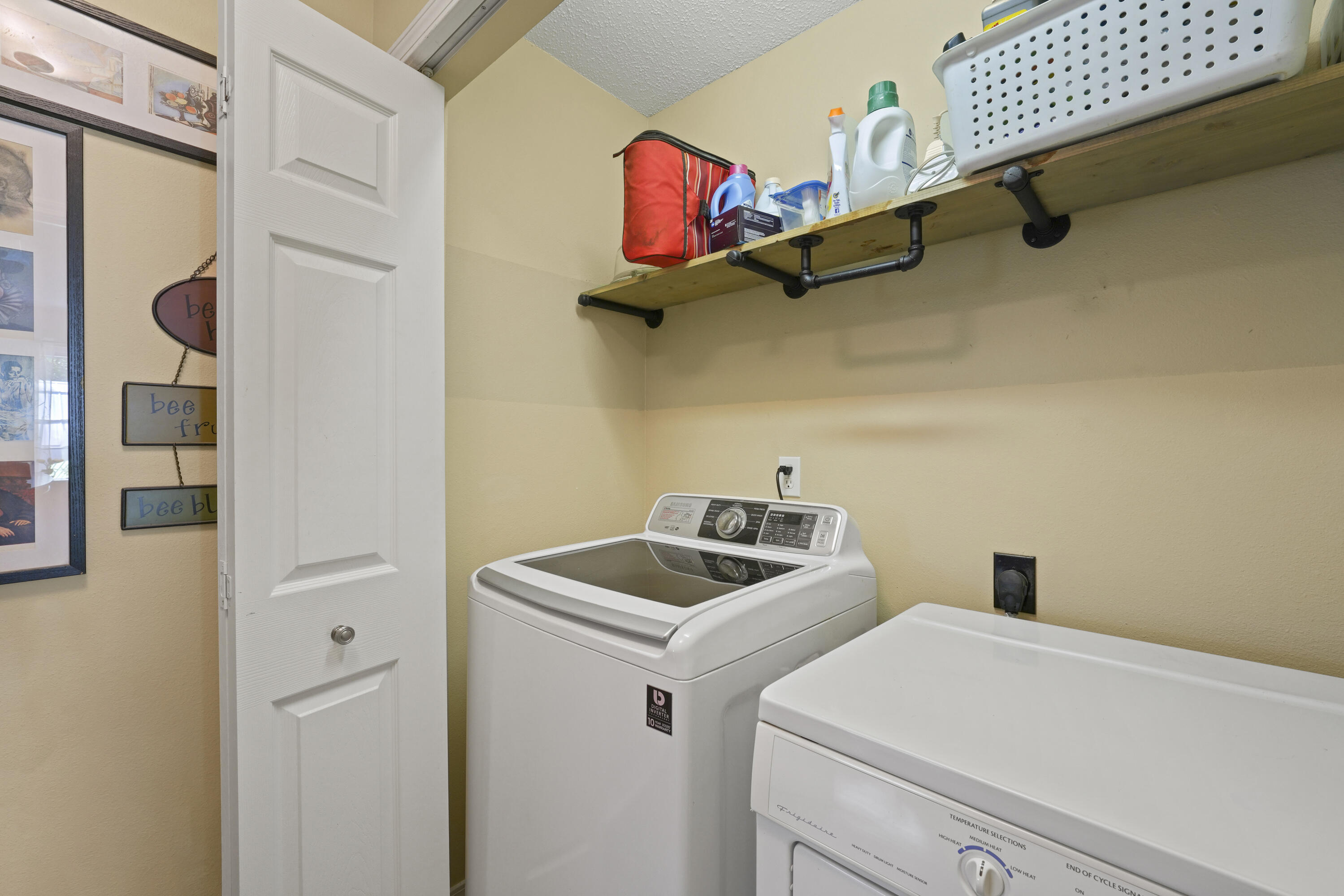 REDSTONE ESTATES - Residential